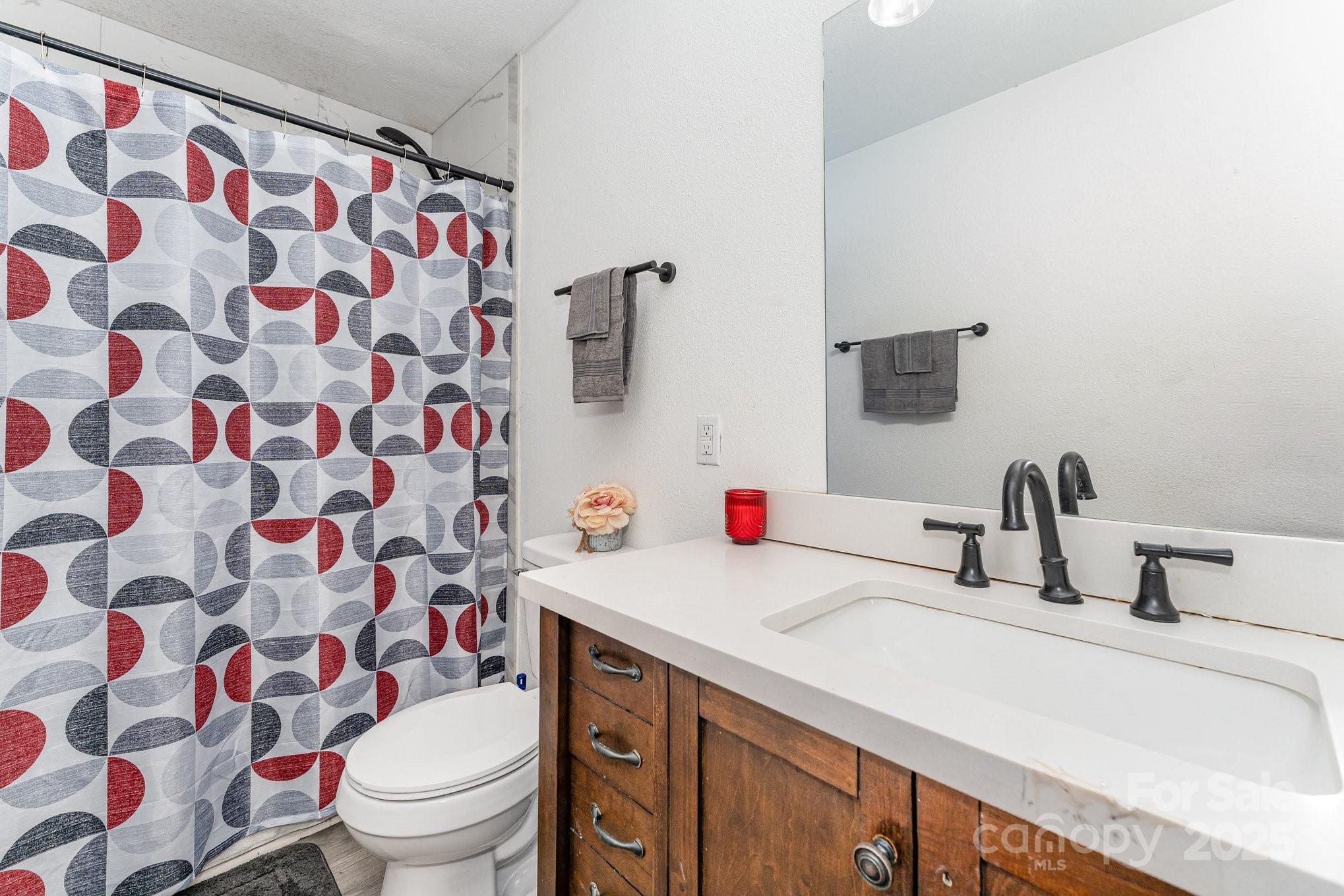 1345 Old Salisbury Road Property Photo 19