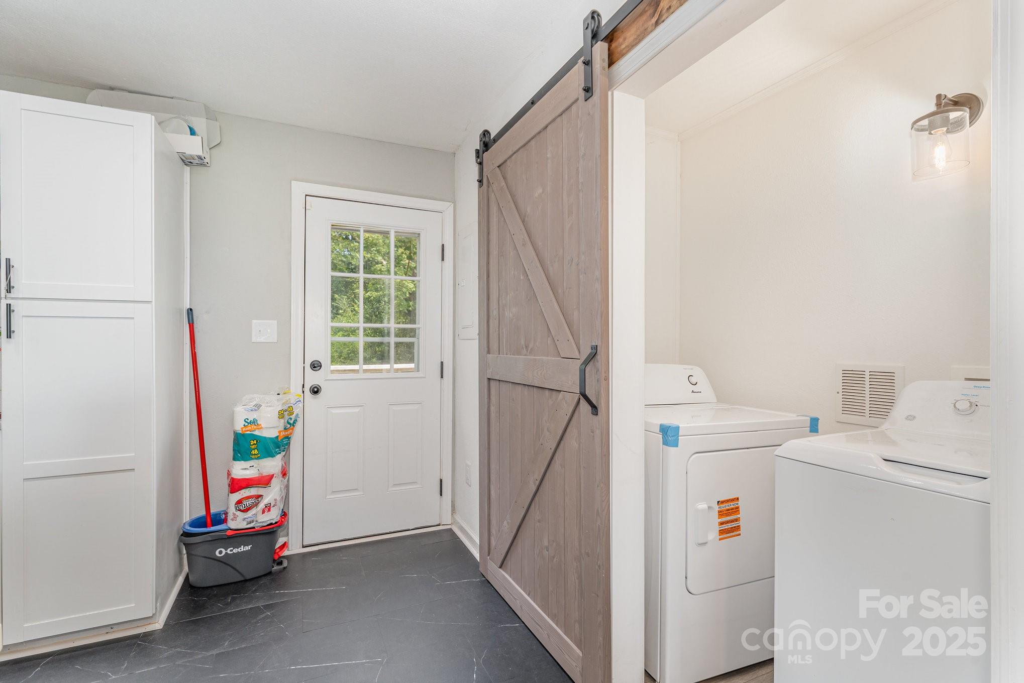 1345 Old Salisbury Road Property Photo 20