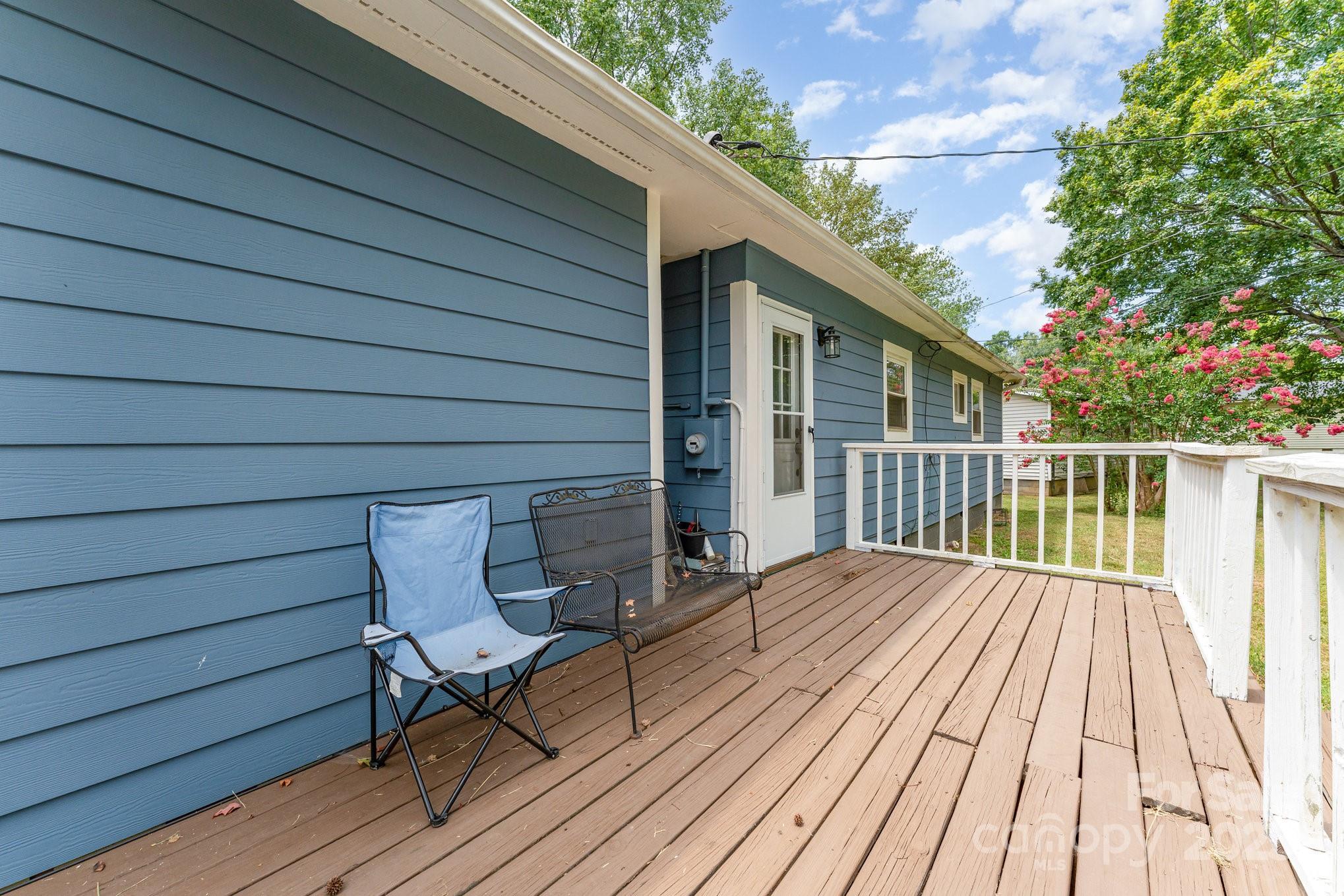 1345 Old Salisbury Road Property Photo 21