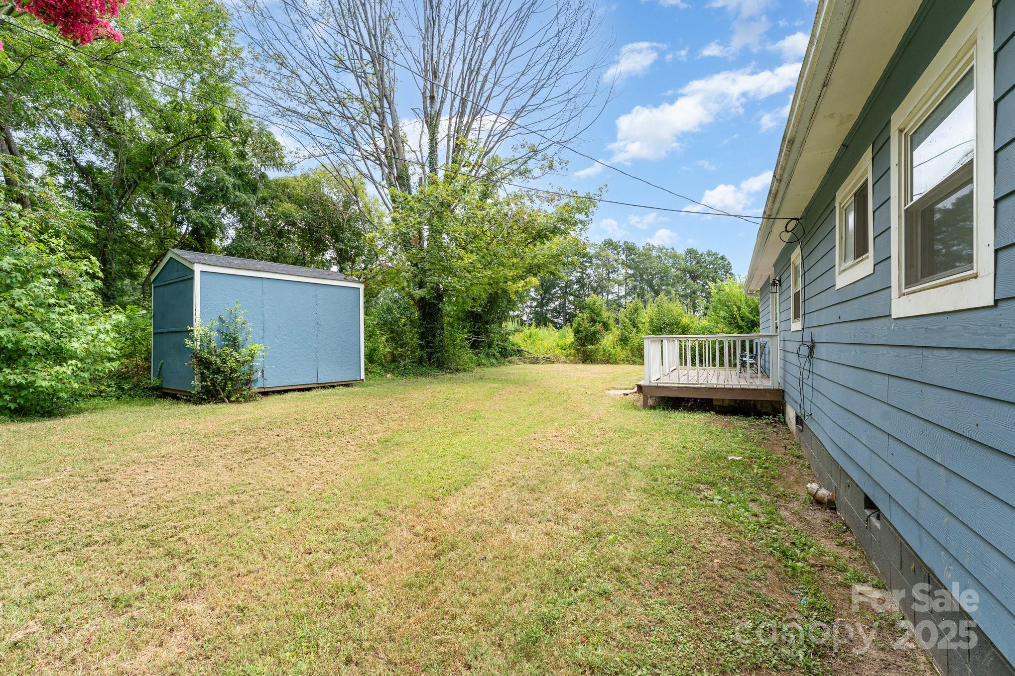 1345 Old Salisbury Road Property Photo 22