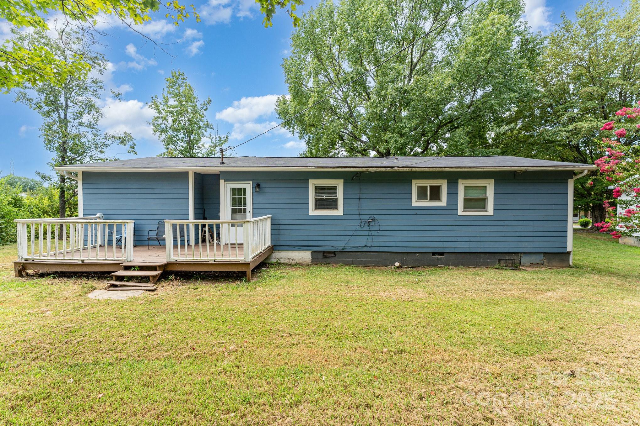 1345 Old Salisbury Road Property Photo 23