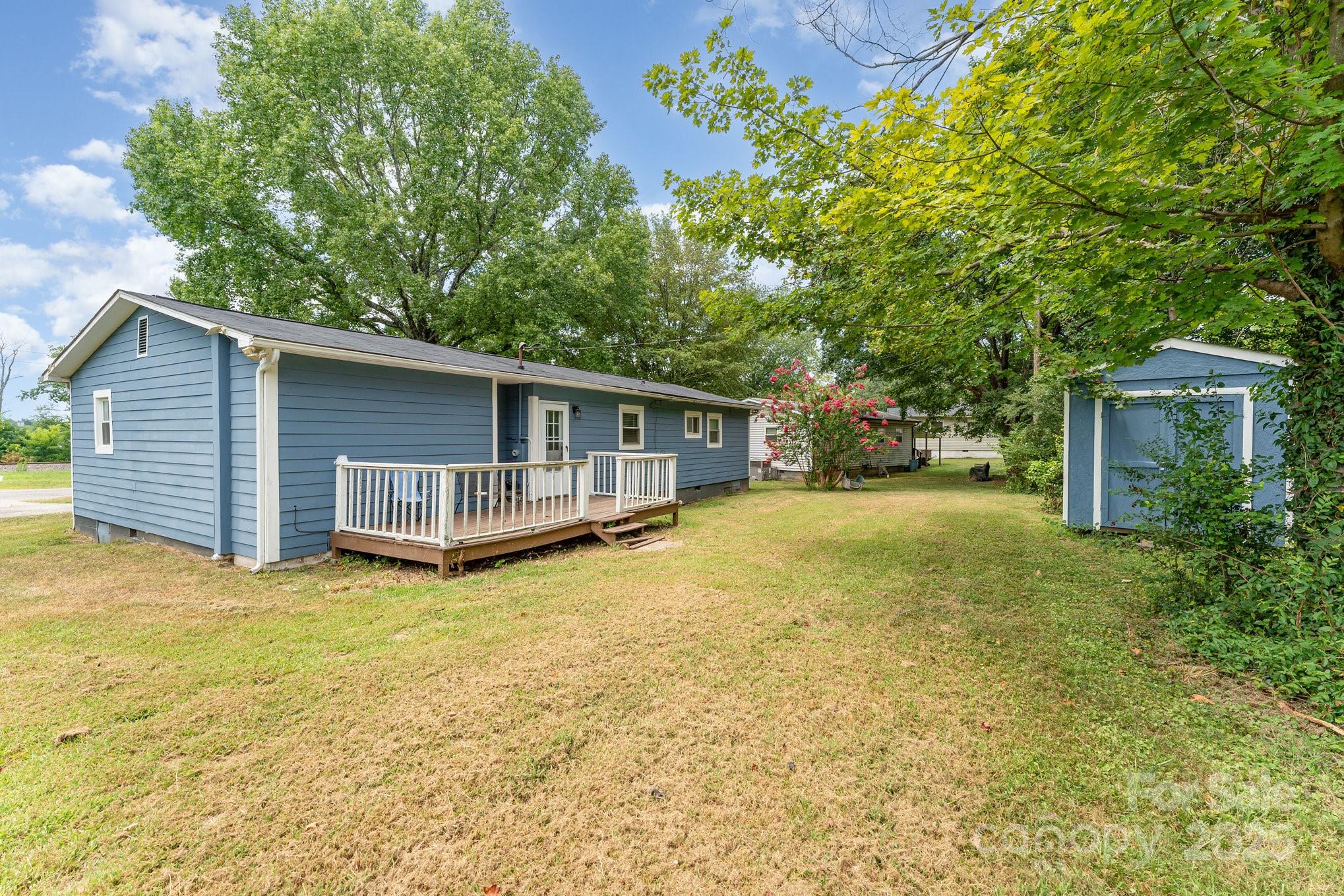 1345 Old Salisbury Road Property Photo 24