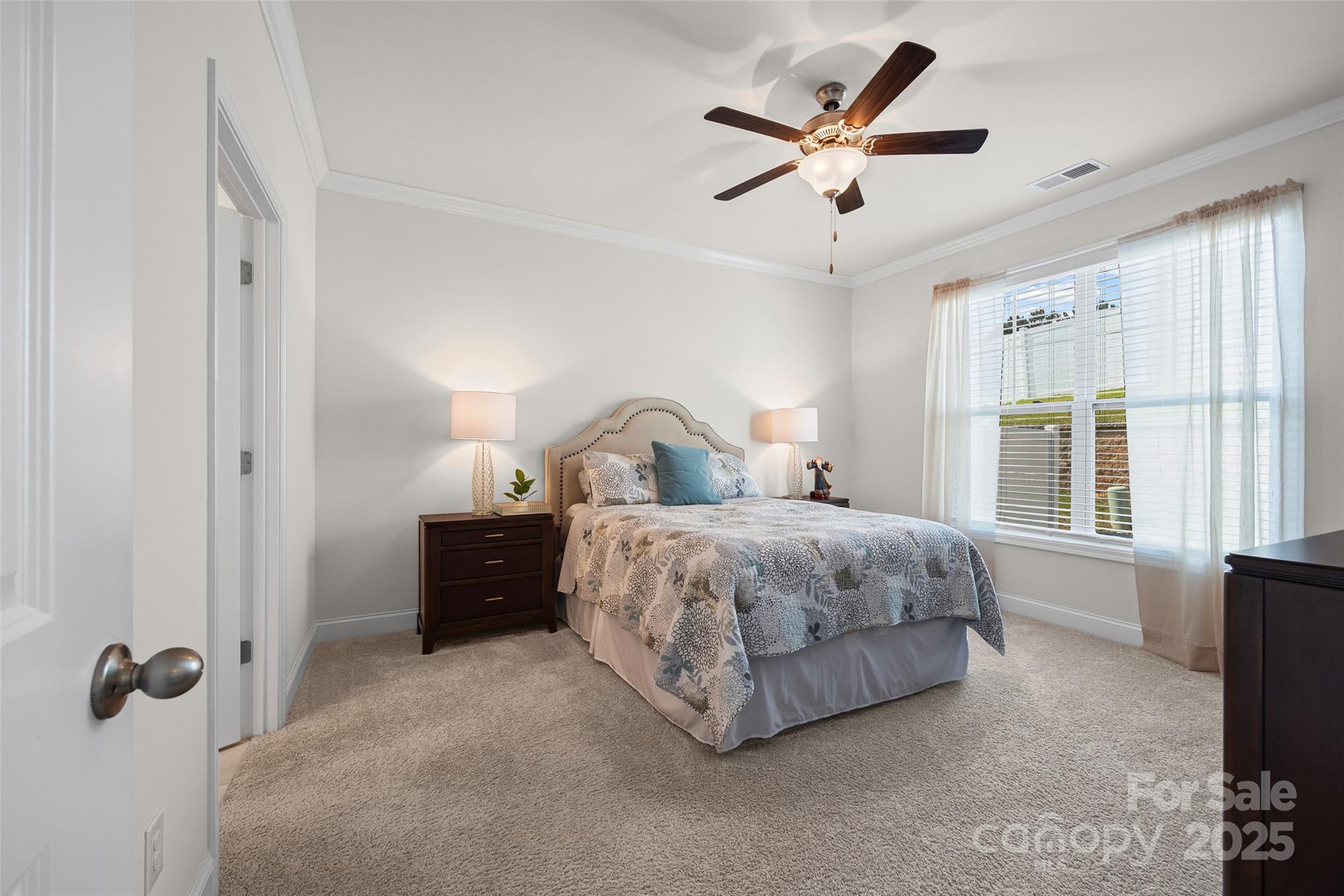 6118 Artigas Drive Property Photo 13