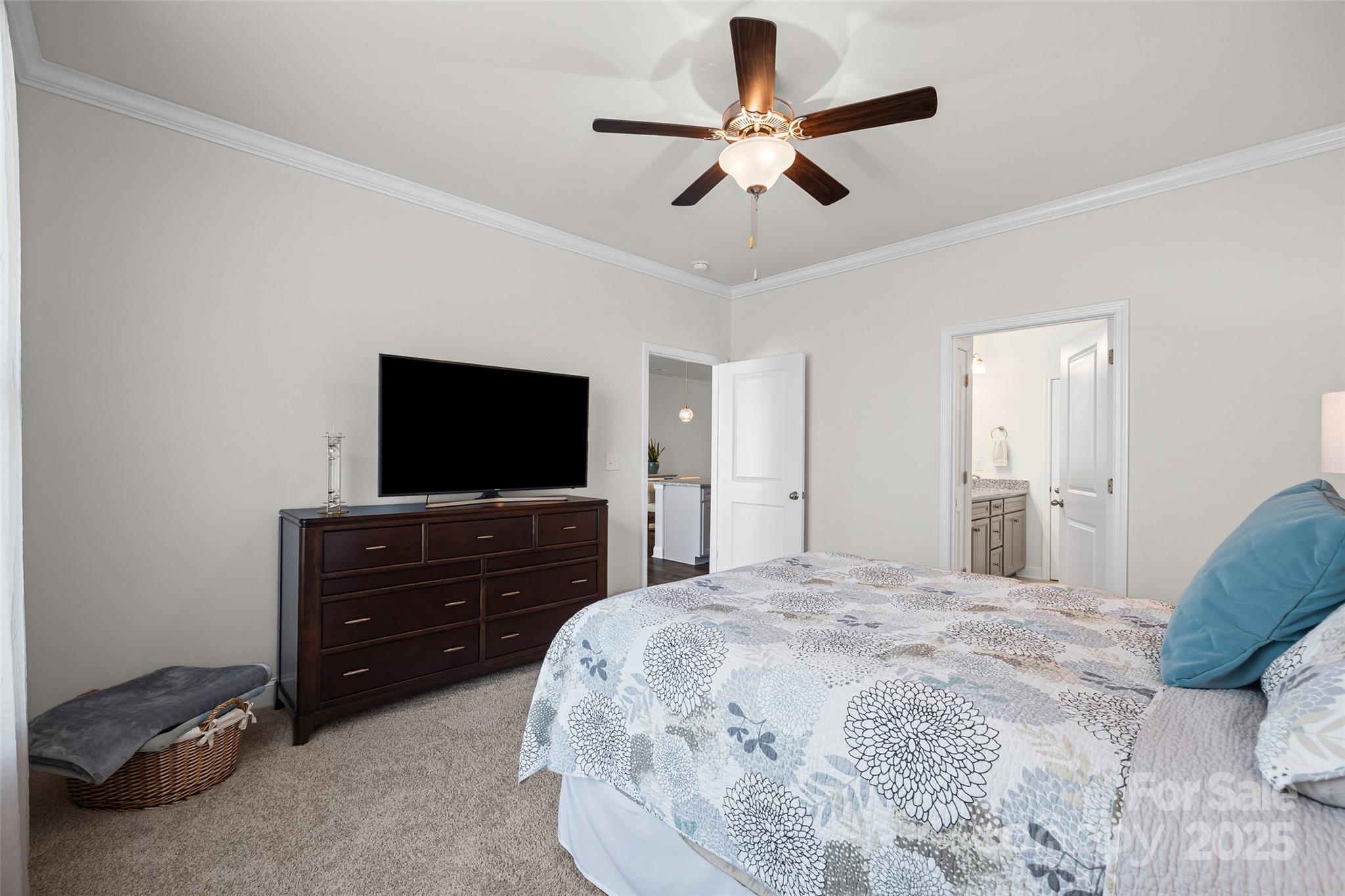 6118 Artigas Drive Property Photo 14
