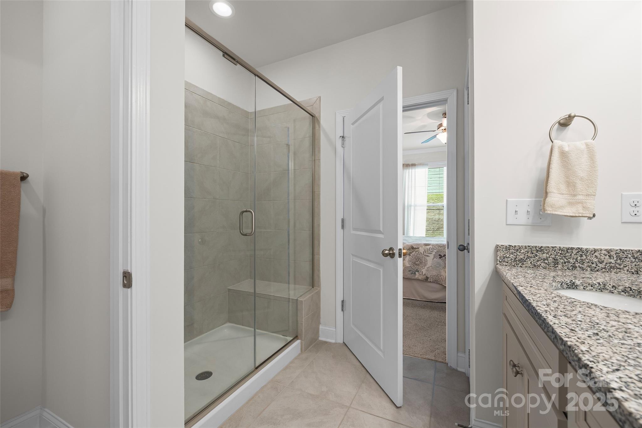 6118 Artigas Drive Property Photo 16