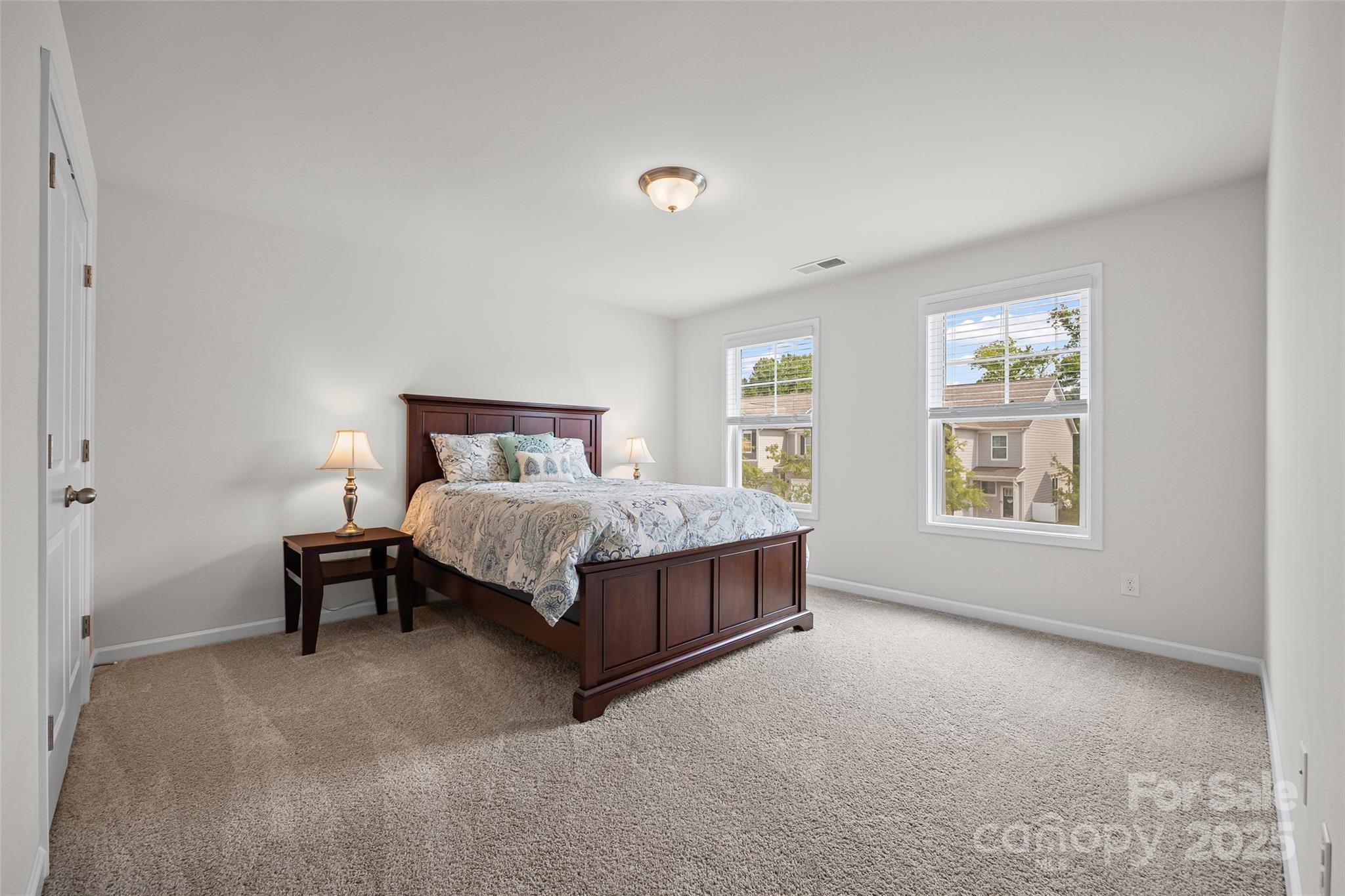 6118 Artigas Drive Property Photo 18