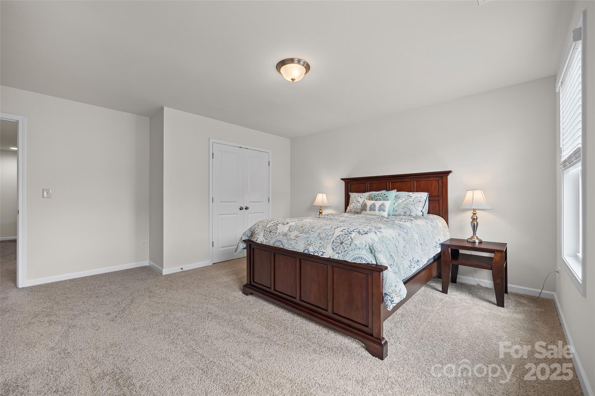 6118 Artigas Drive Property Photo 19