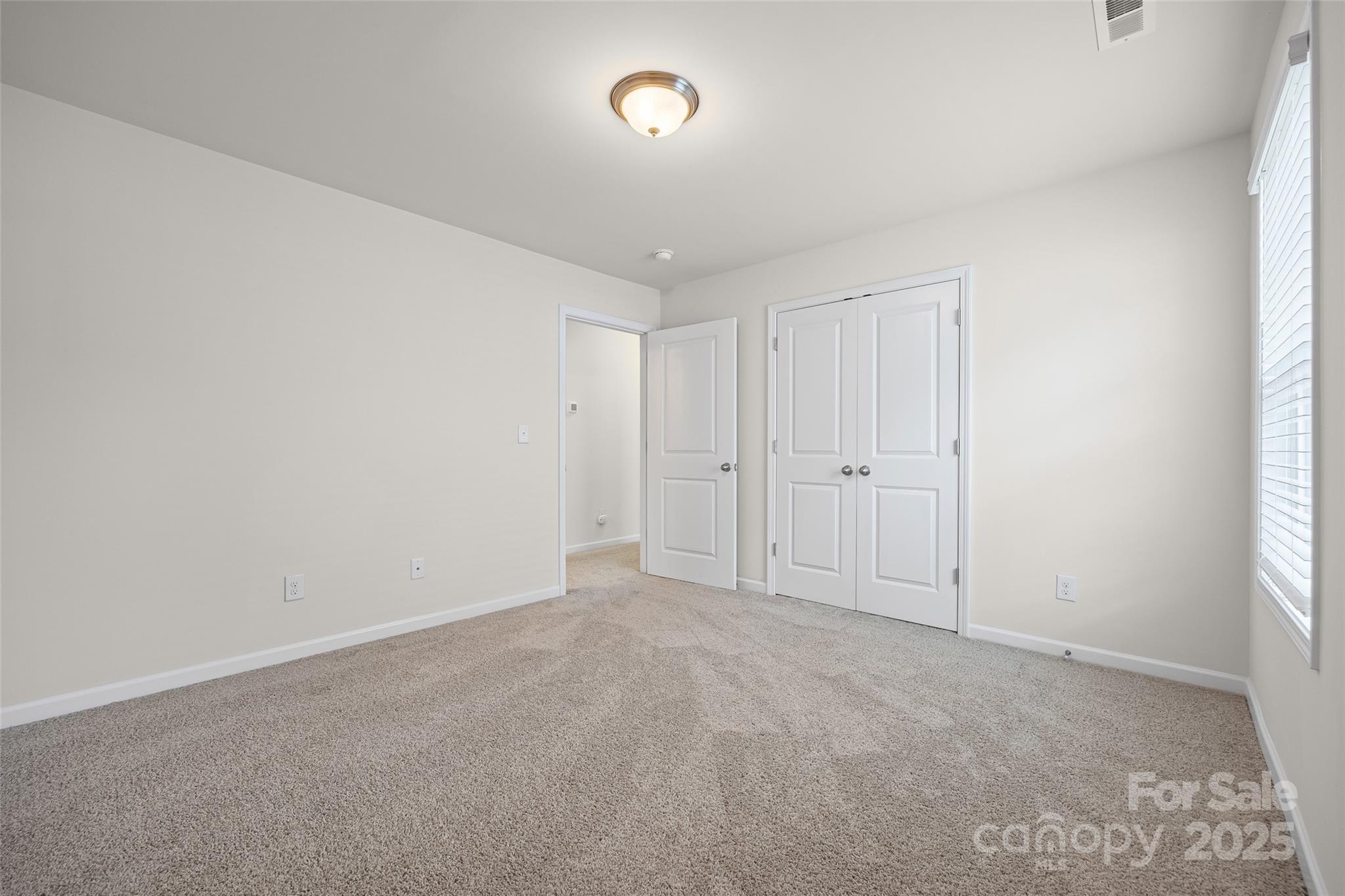 6118 Artigas Drive Property Photo 20