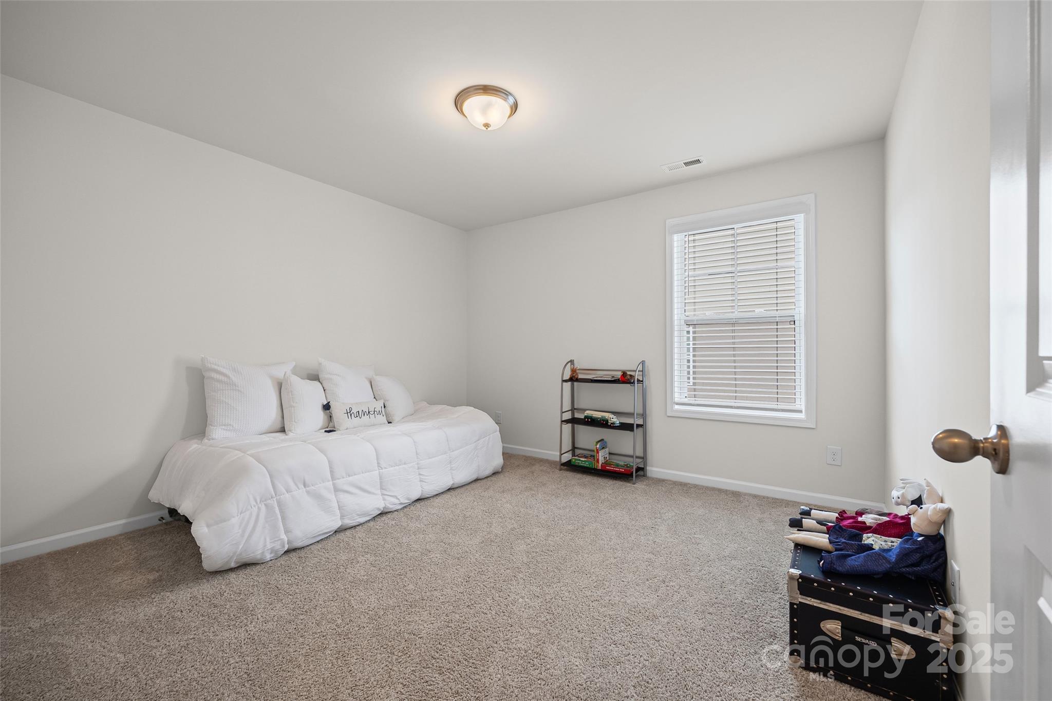 6118 Artigas Drive Property Photo 21