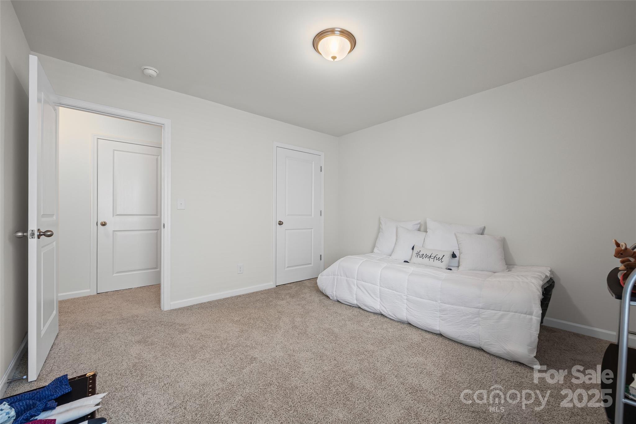 6118 Artigas Drive Property Photo 22