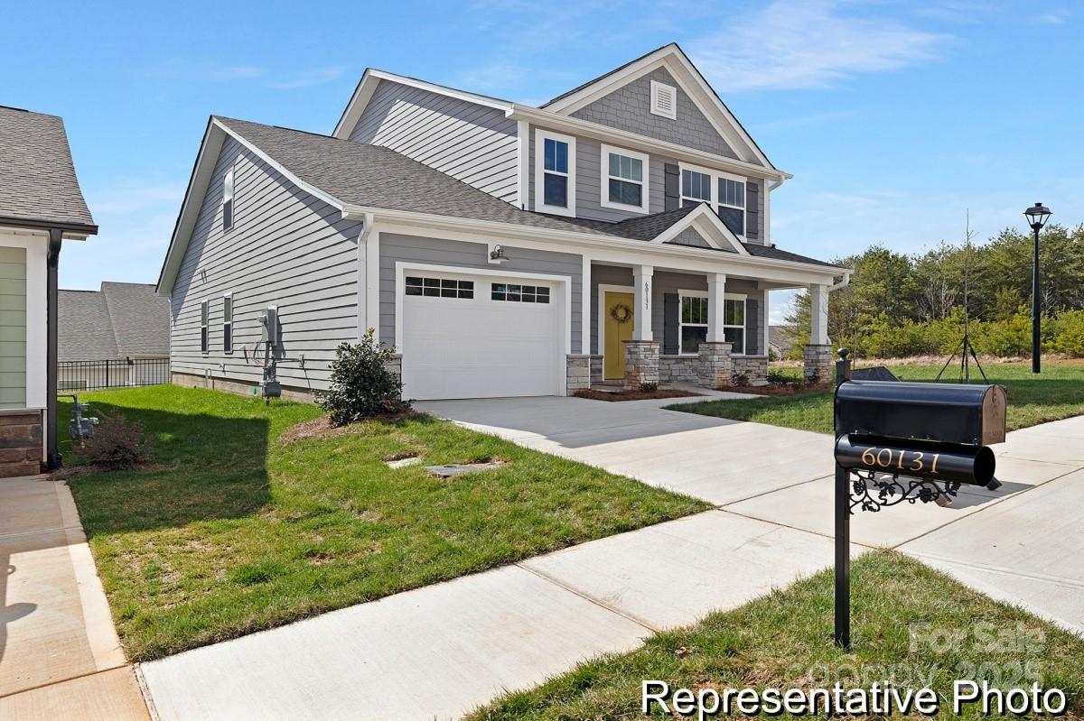 40199 Crooked Stick Drive 1238 Property Photo 1