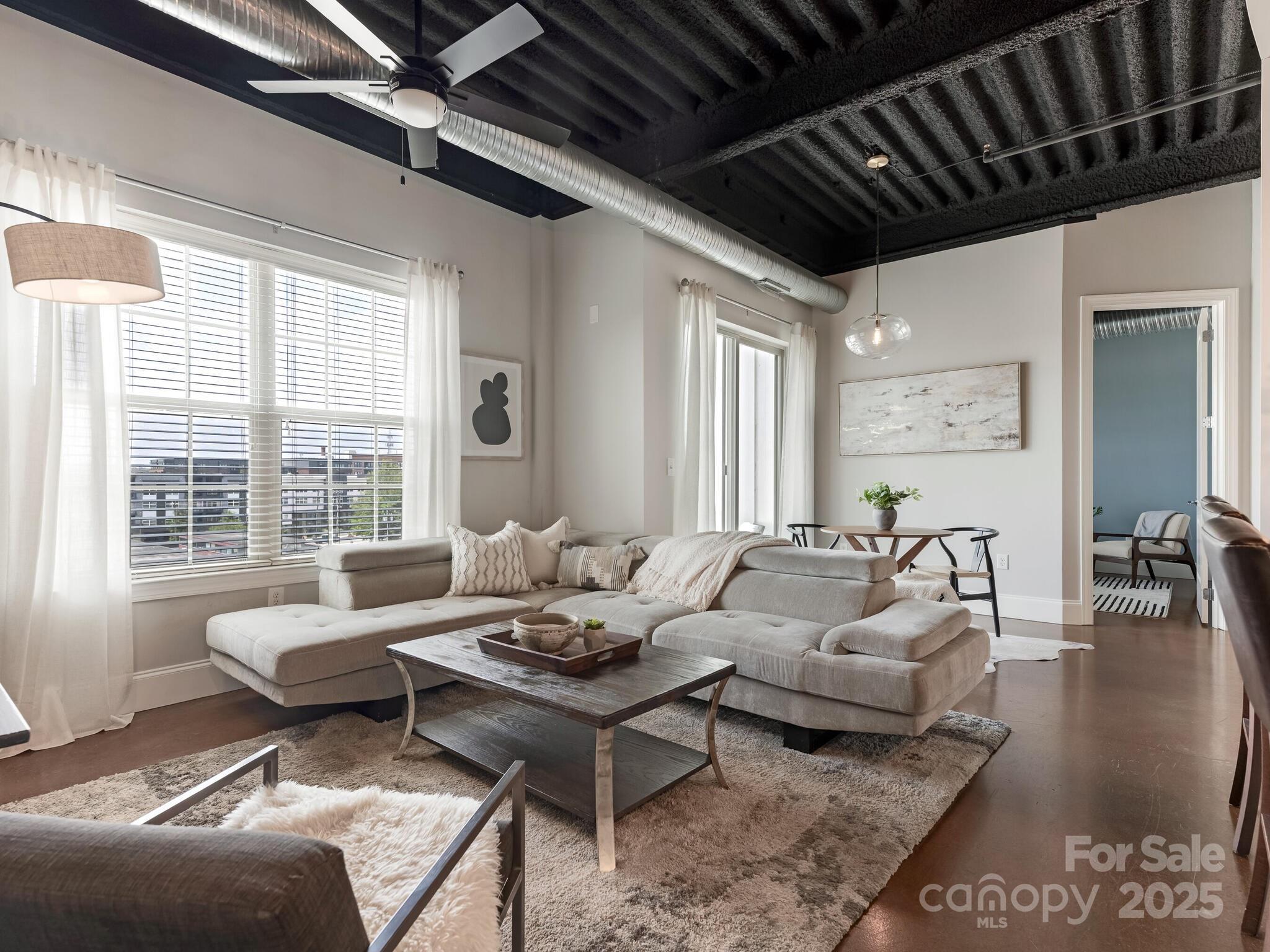 2338 Yadkin Avenue 505 Property Photo 1