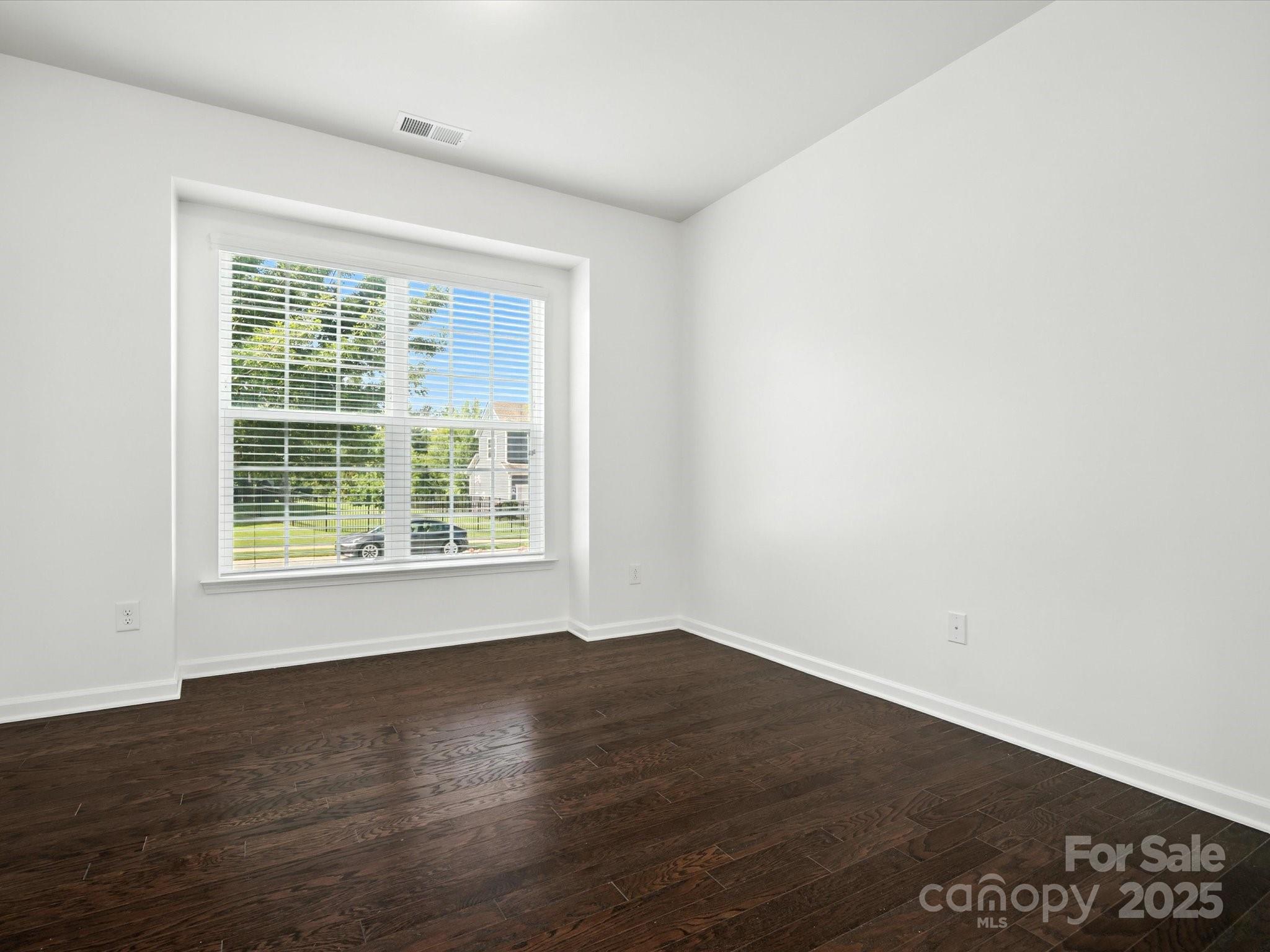 1000 Hudson Mill Drive Property Photo 6
