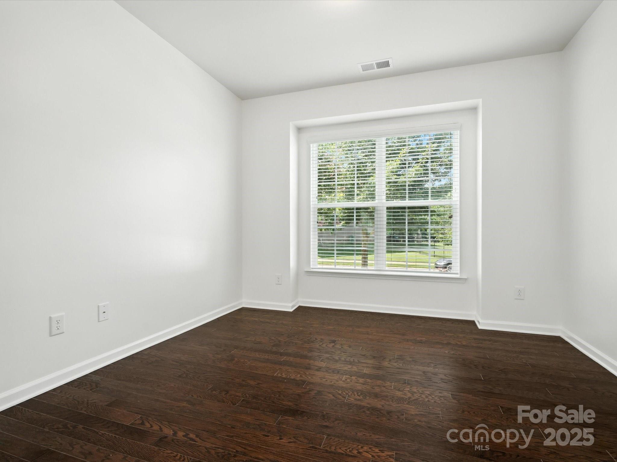 1000 Hudson Mill Drive Property Photo 7