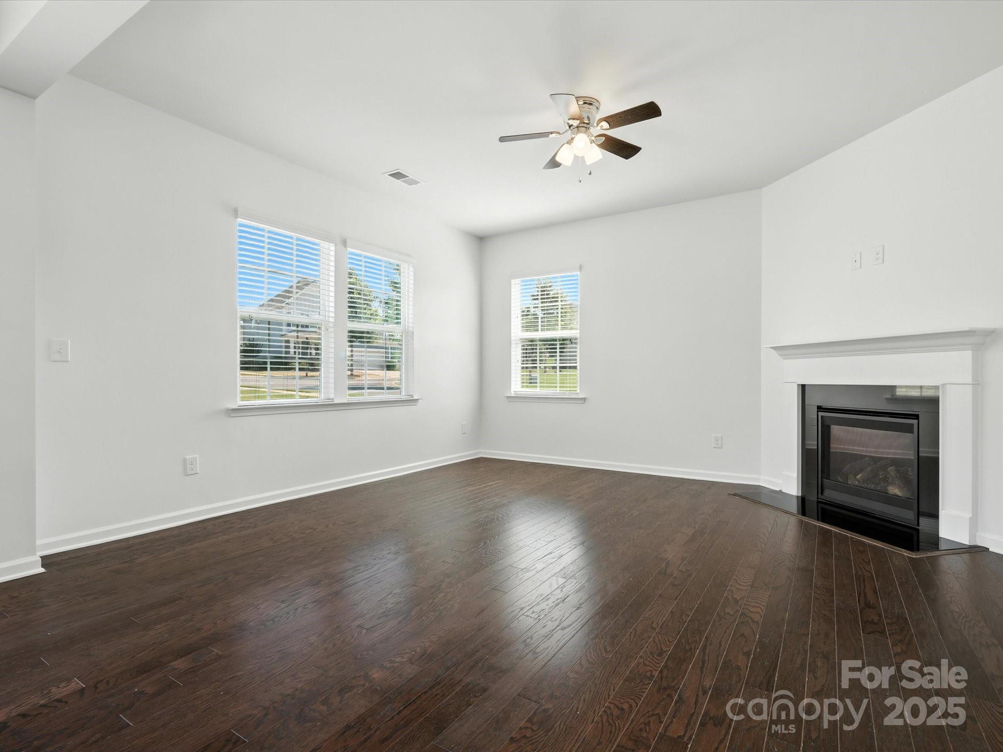 1000 Hudson Mill Drive Property Photo 9