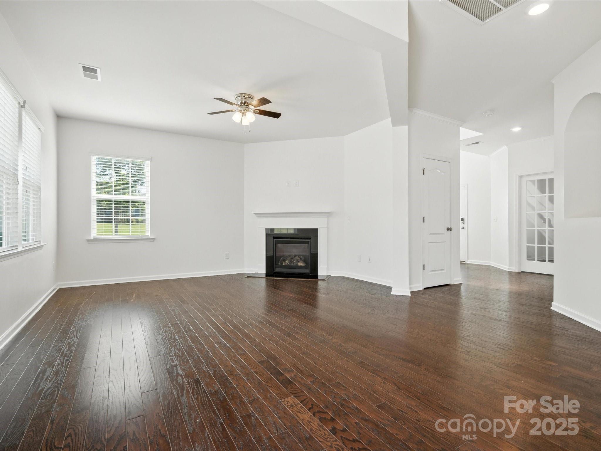 1000 Hudson Mill Drive Property Photo 10