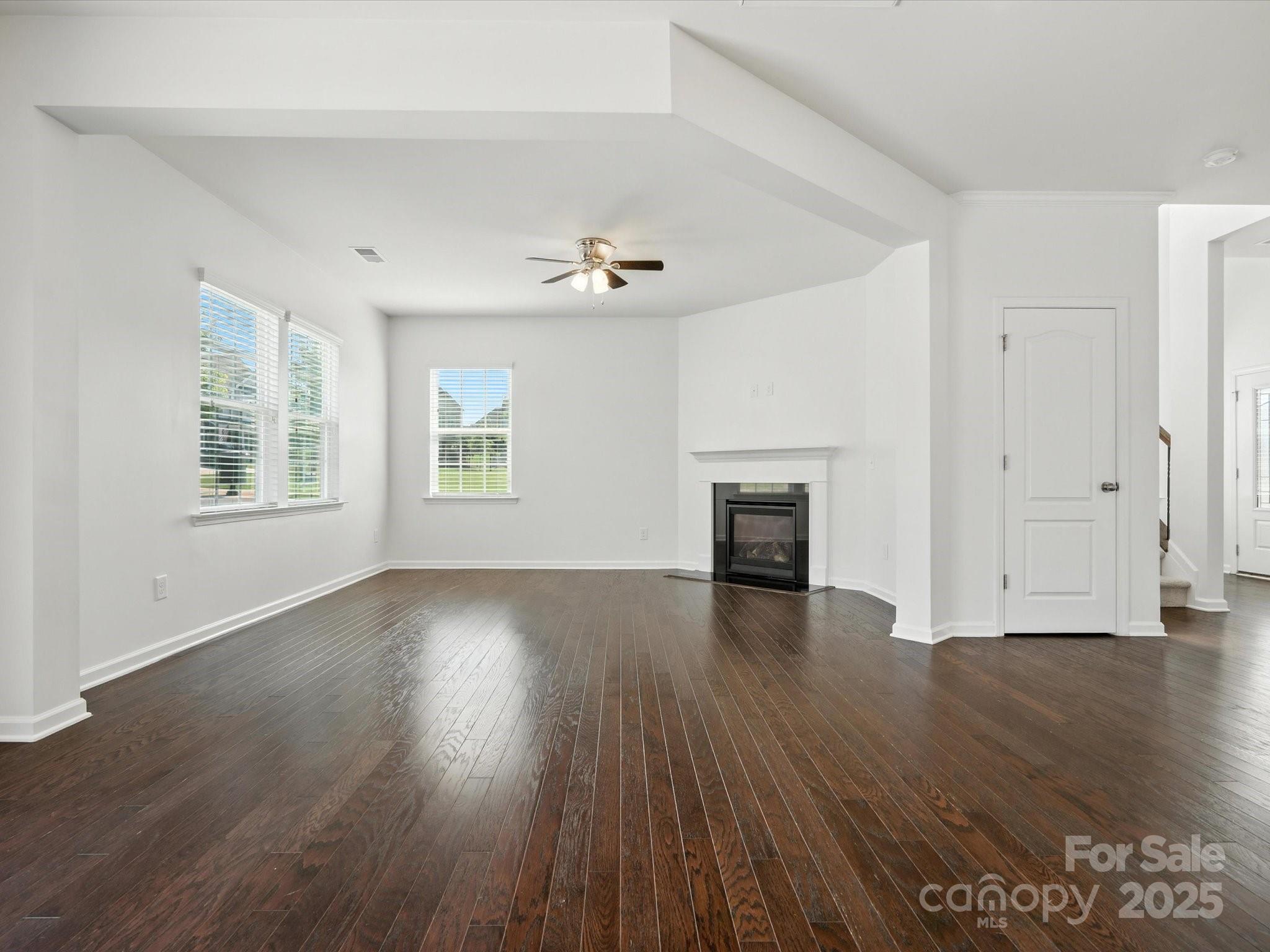 1000 Hudson Mill Drive Property Photo 11