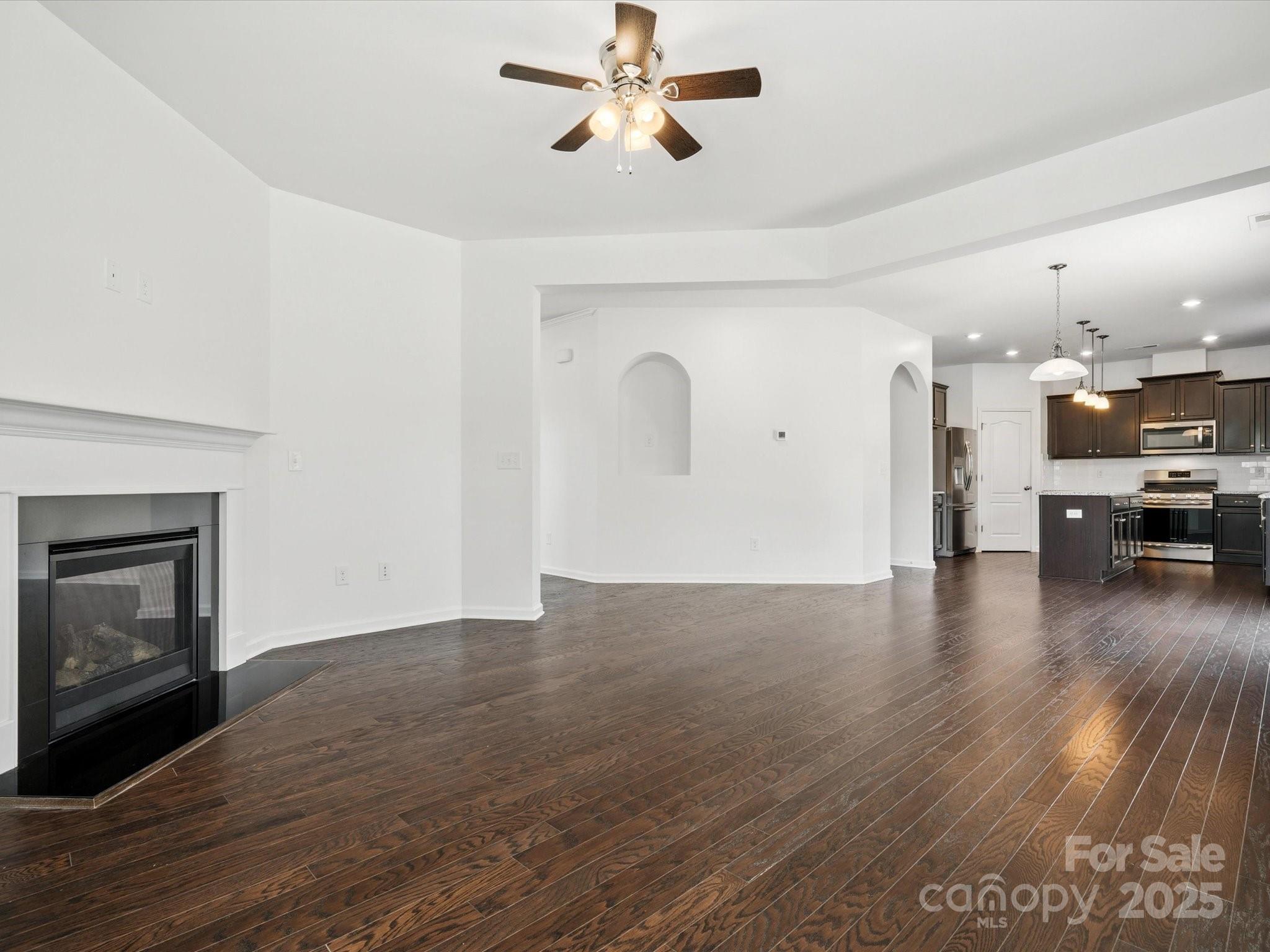 1000 Hudson Mill Drive Property Photo 12