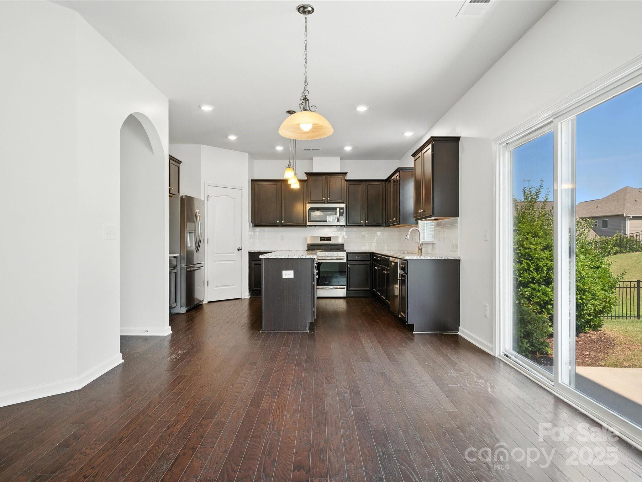 1000 Hudson Mill Drive Property Photo 14