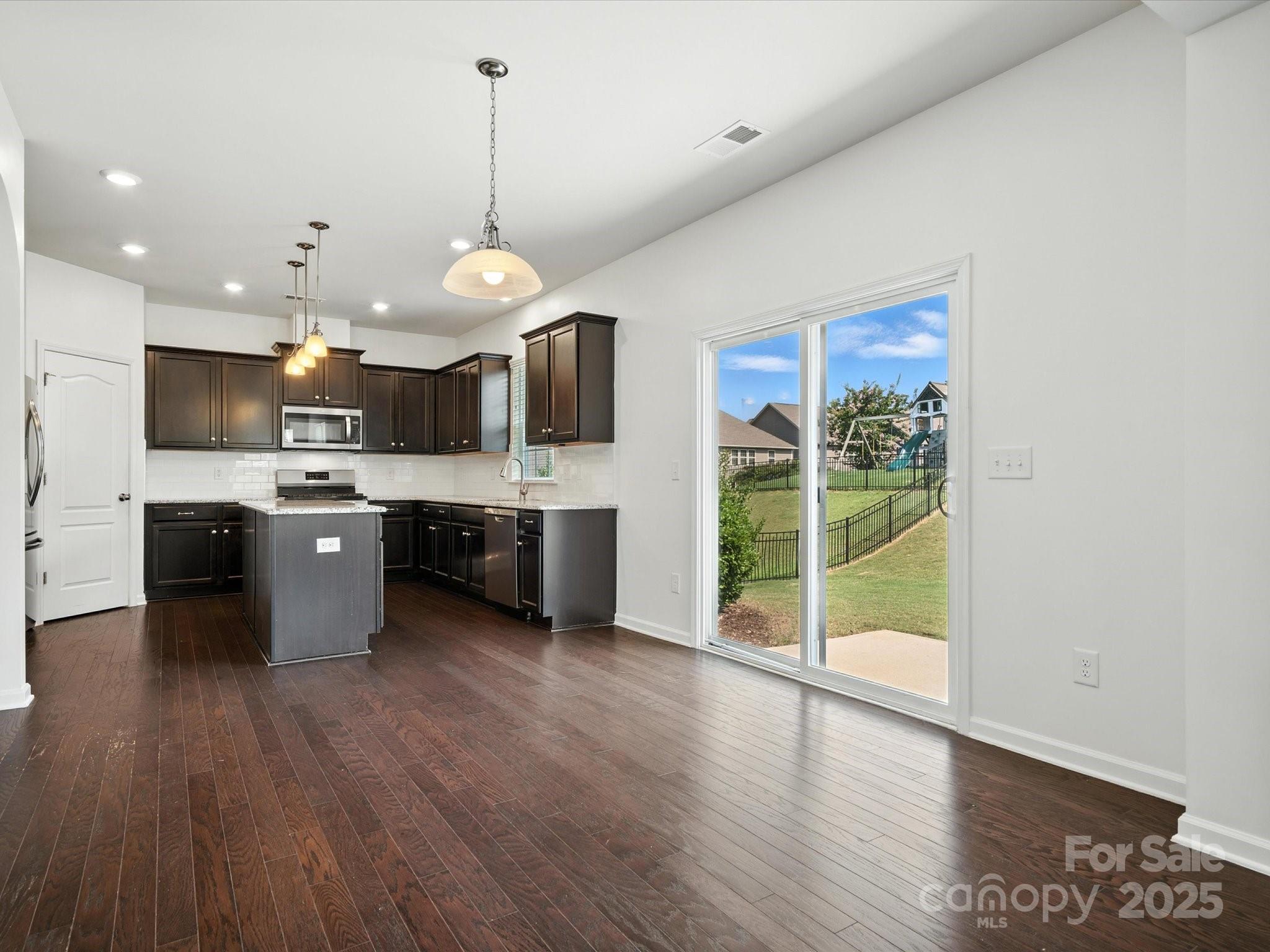 1000 Hudson Mill Drive Property Photo 15