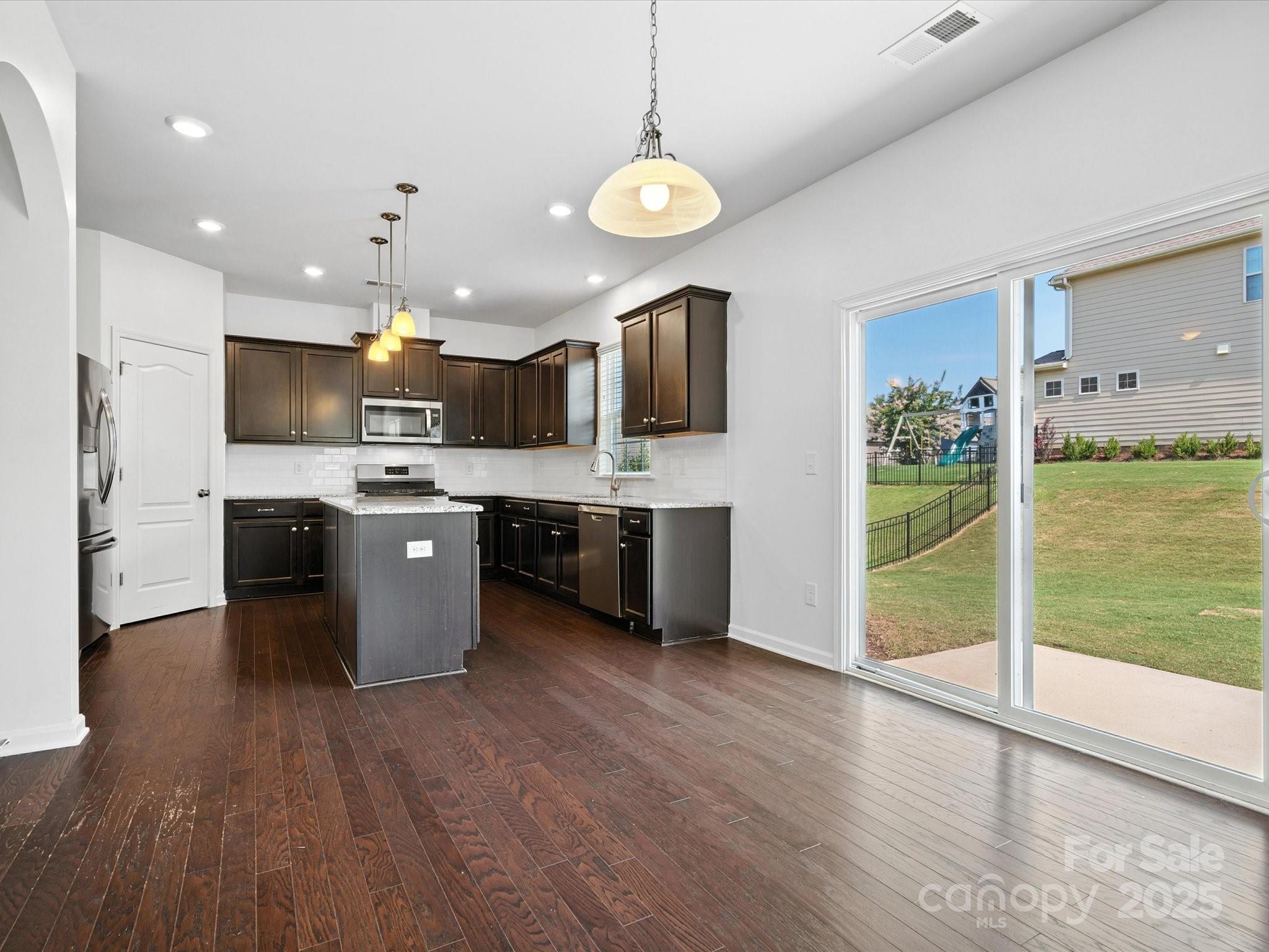 1000 Hudson Mill Drive Property Photo 16