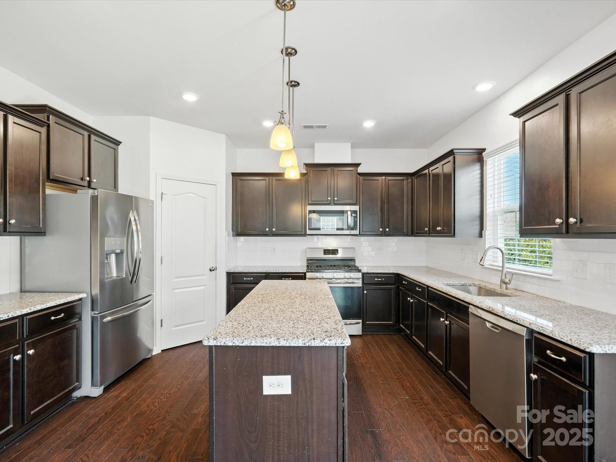 1000 Hudson Mill Drive Property Photo 17