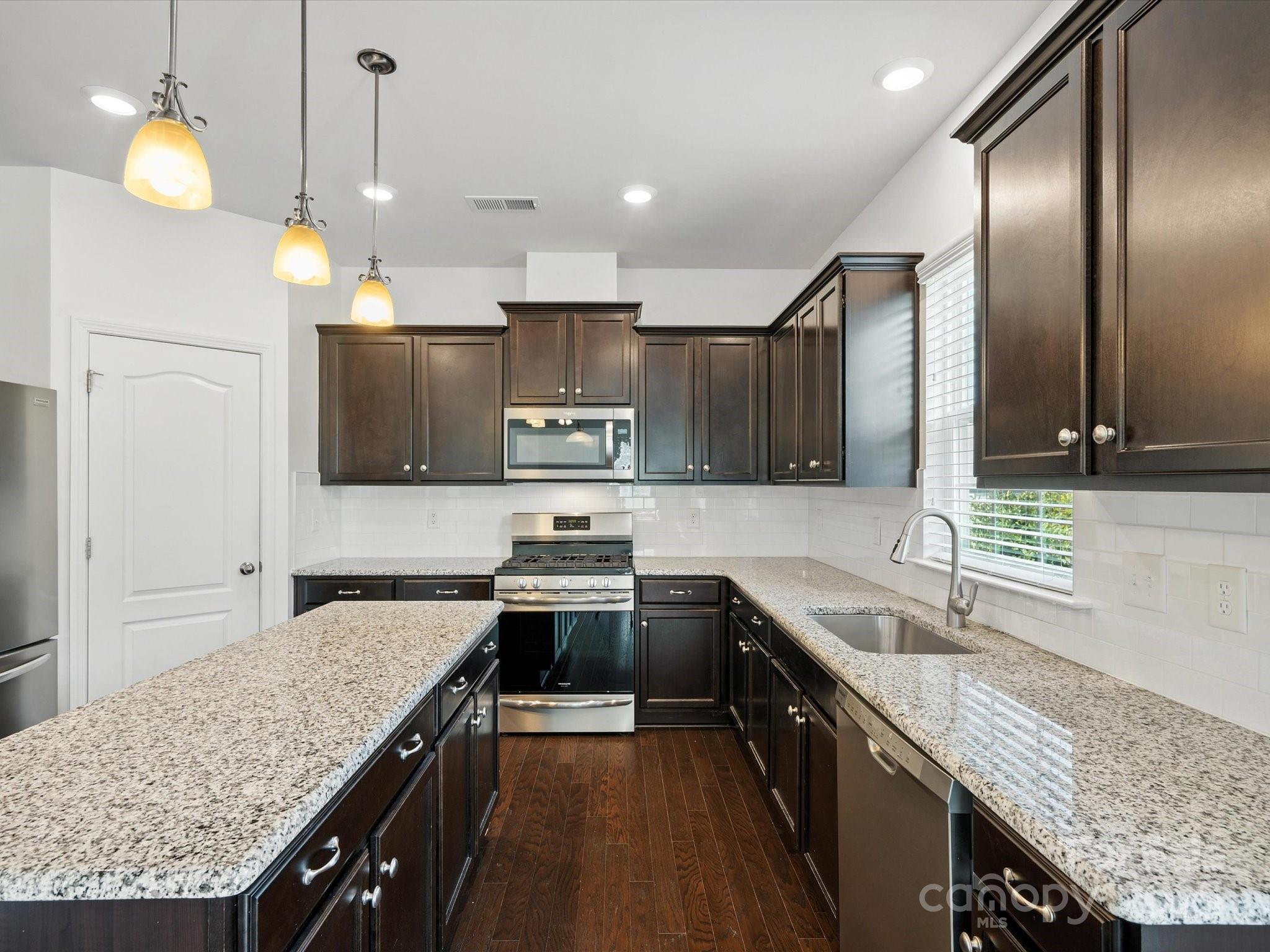 1000 Hudson Mill Drive Property Photo 18