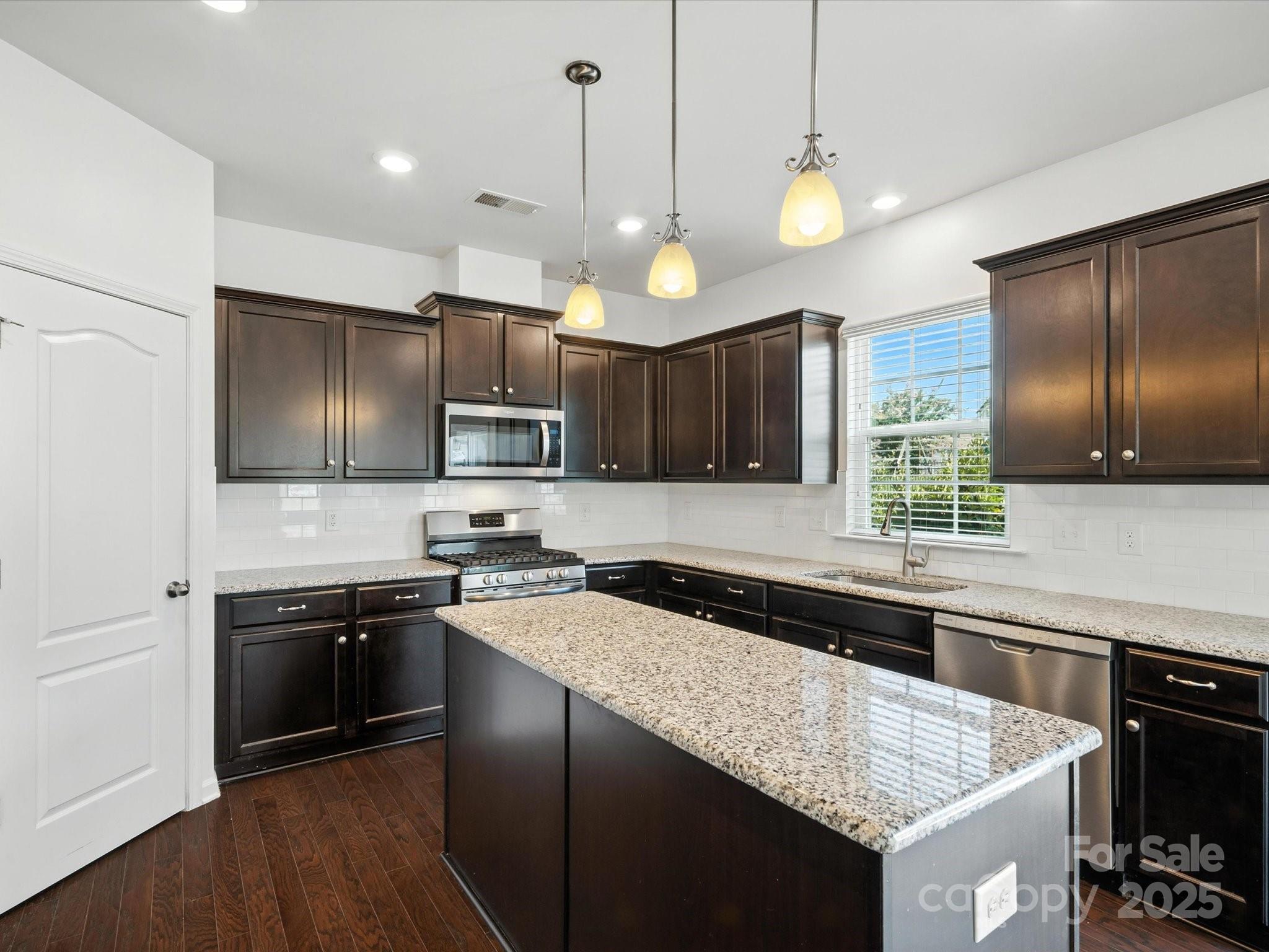 1000 Hudson Mill Drive Property Photo 19