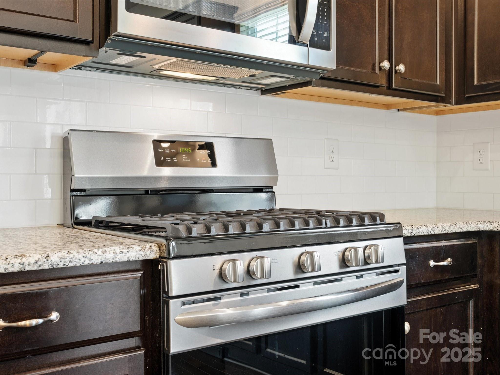 1000 Hudson Mill Drive Property Photo 20