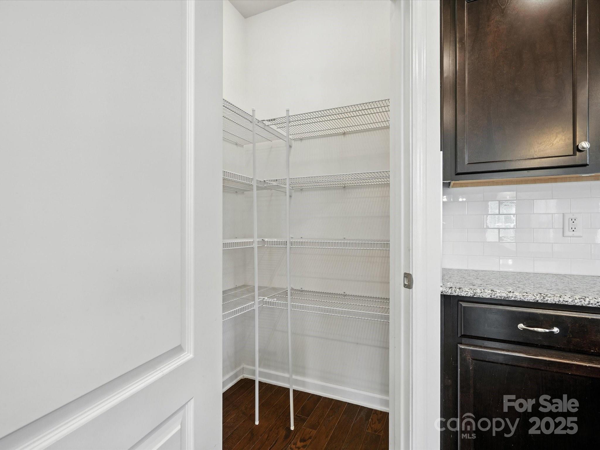 1000 Hudson Mill Drive Property Photo 22