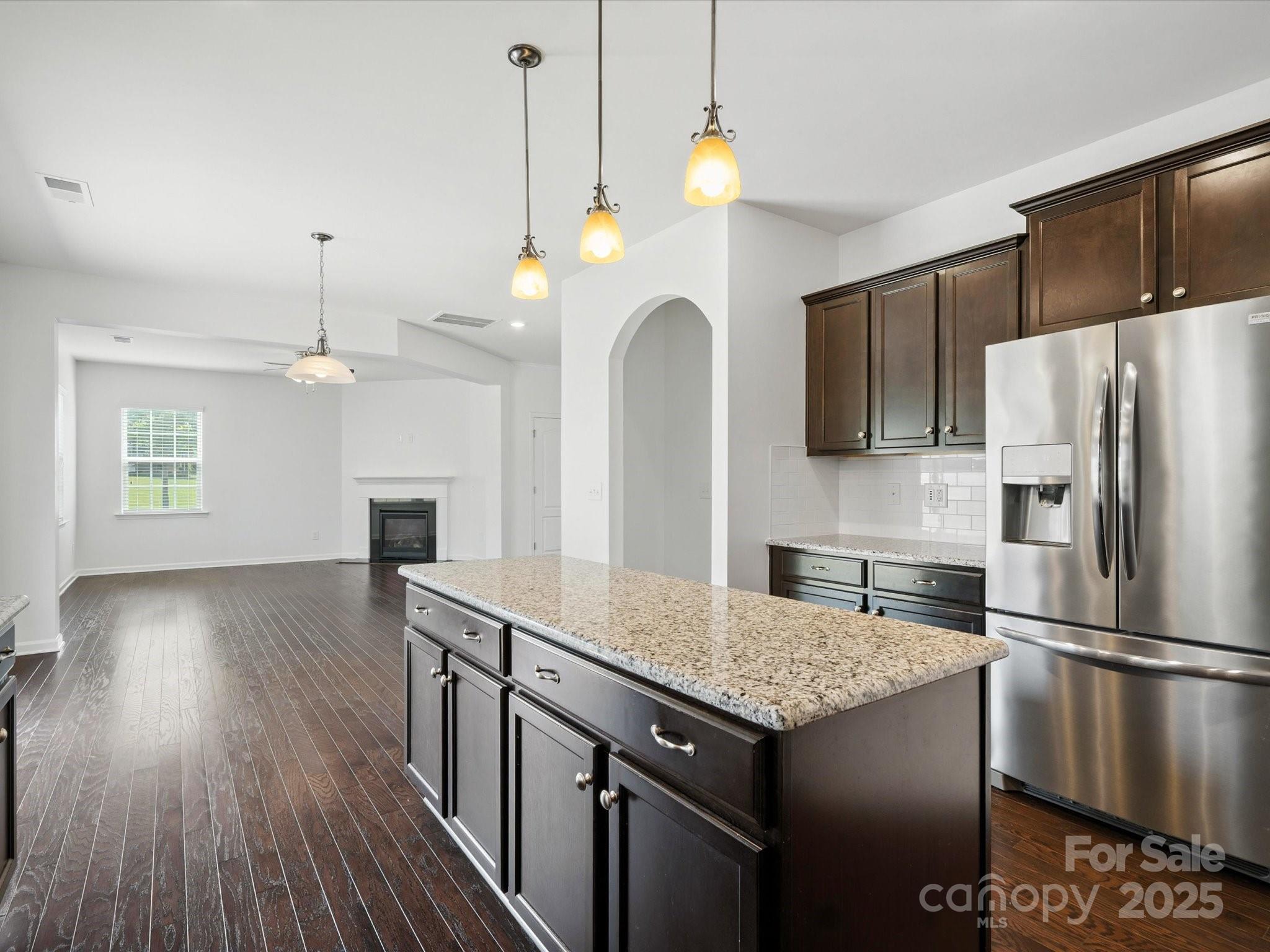 1000 Hudson Mill Drive Property Photo 23