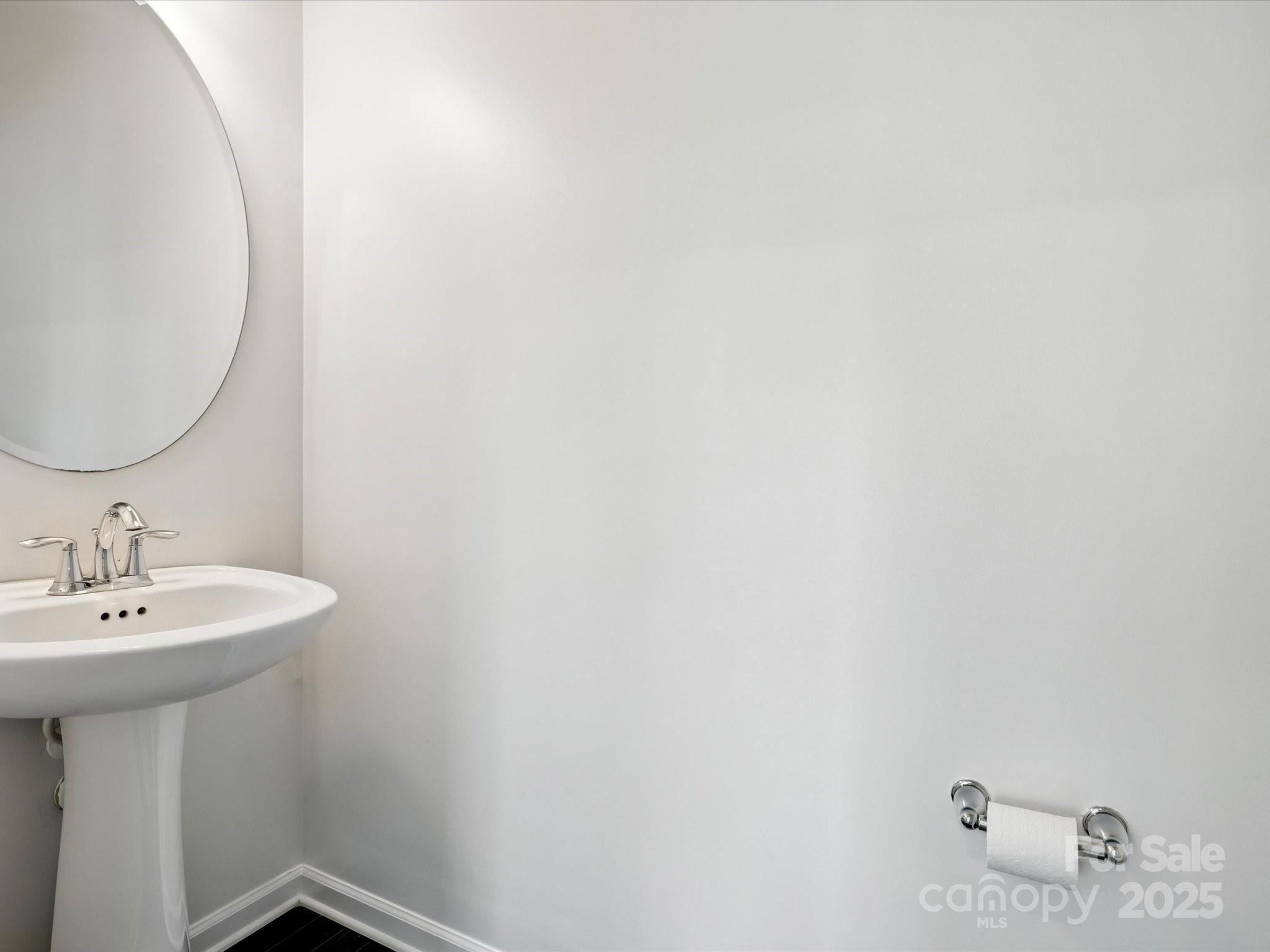 1000 Hudson Mill Drive Property Photo 24