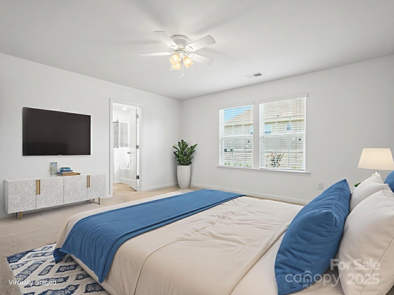 1000 Hudson Mill Drive Property Photo 25