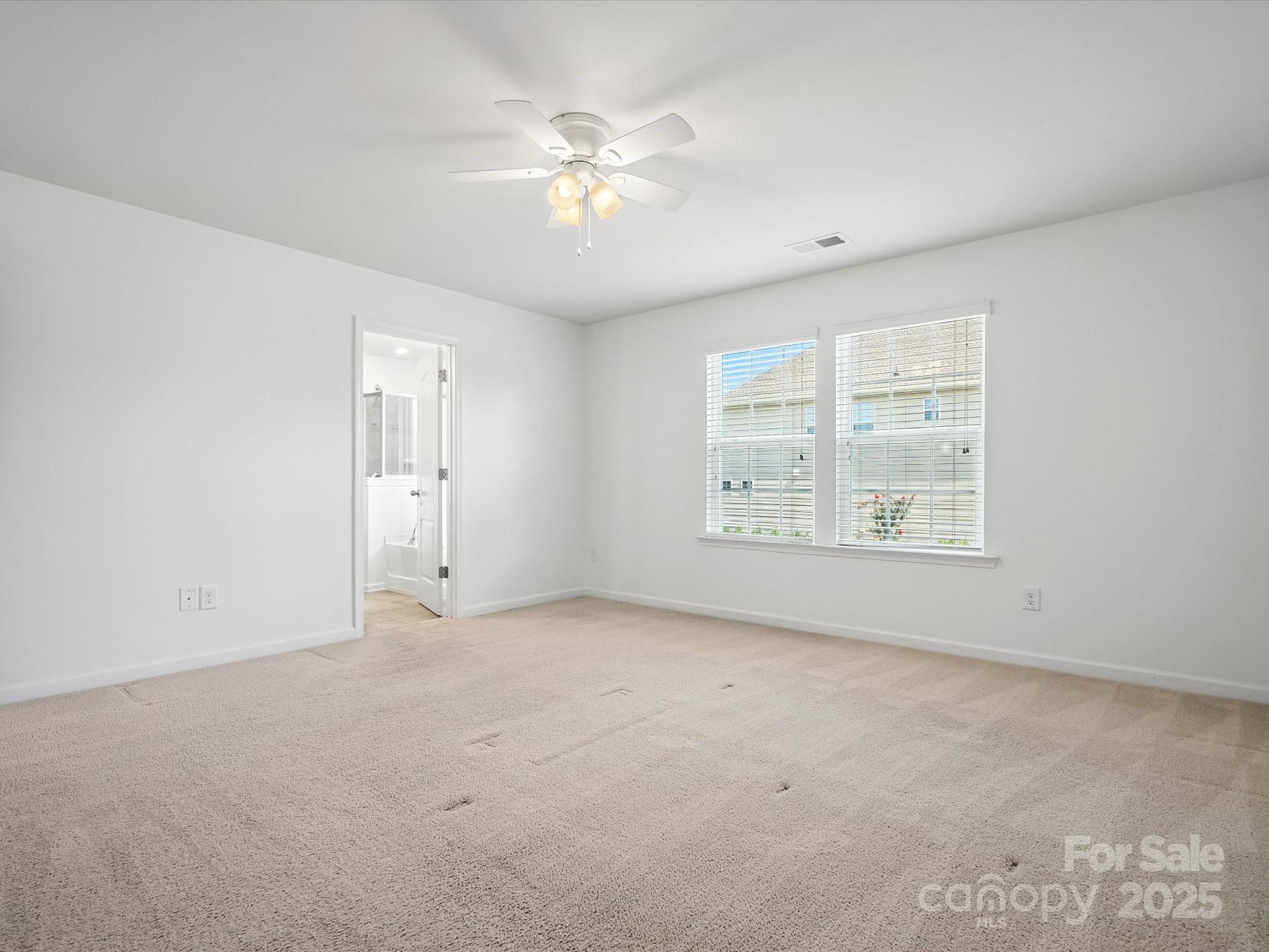 1000 Hudson Mill Drive Property Photo 26