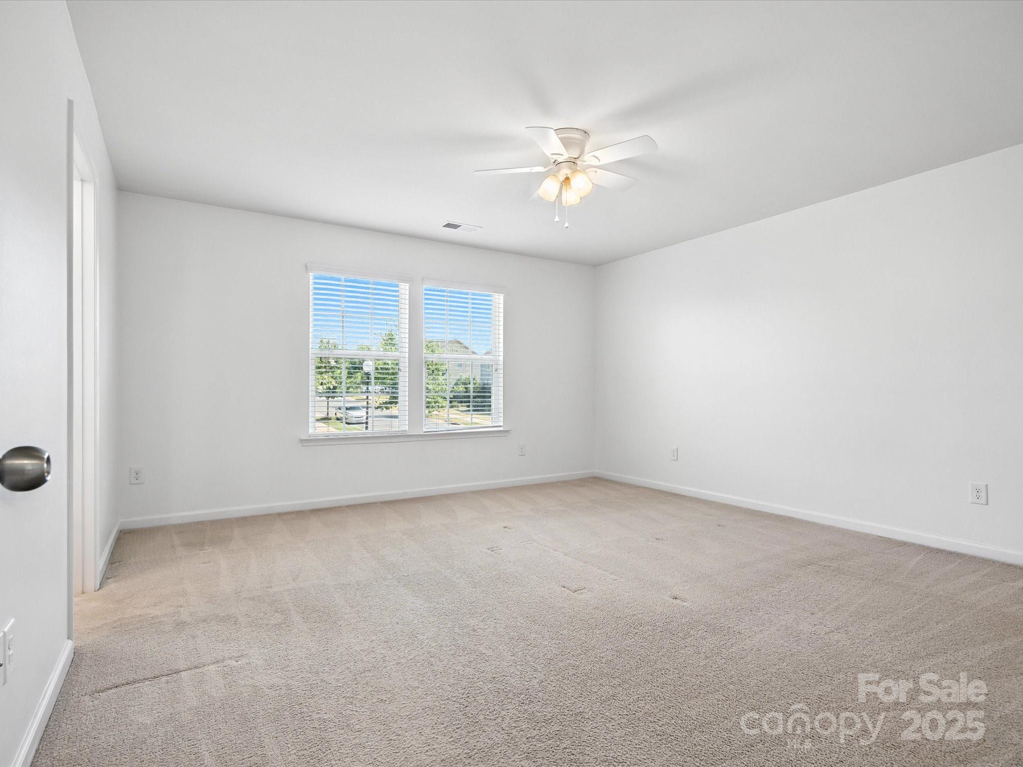 1000 Hudson Mill Drive Property Photo 27