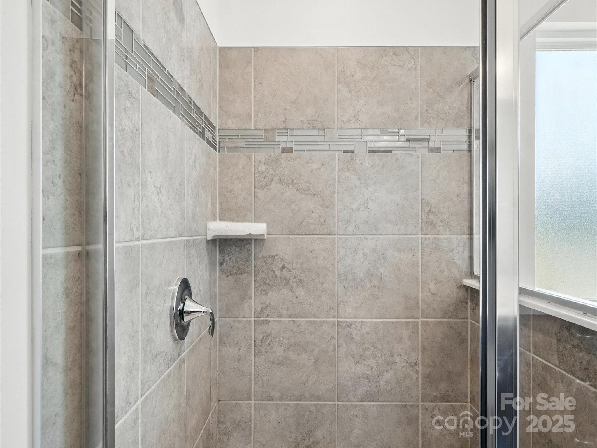 1000 Hudson Mill Drive Property Photo 30