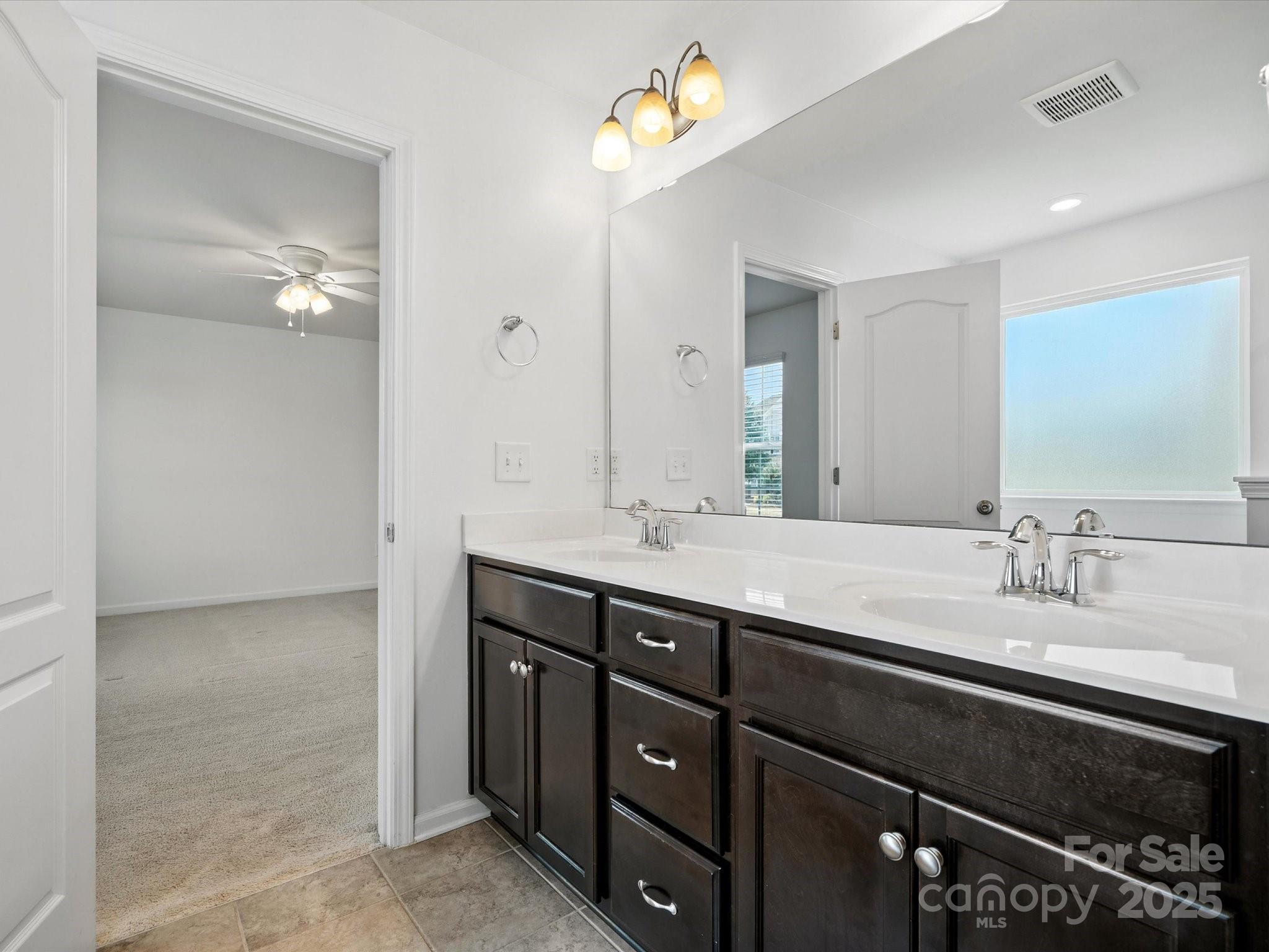 1000 Hudson Mill Drive Property Photo 31