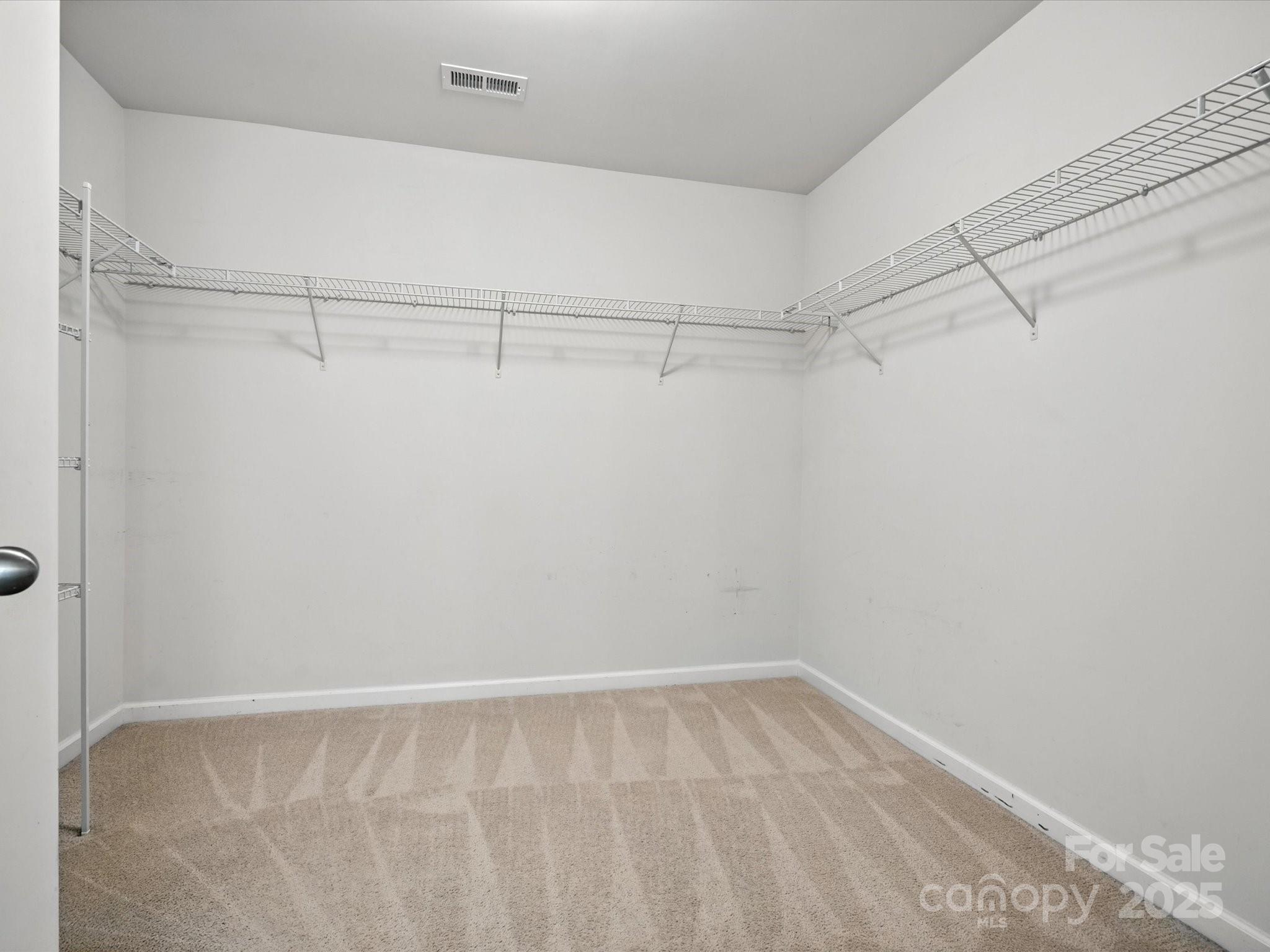 1000 Hudson Mill Drive Property Photo 32