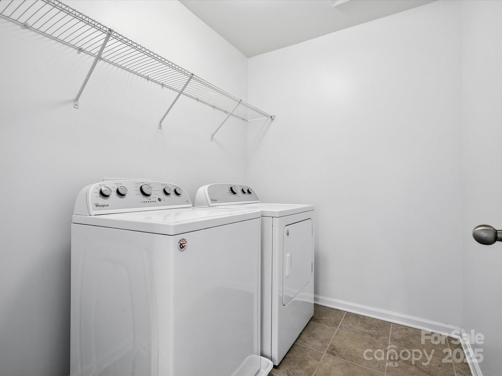 1000 Hudson Mill Drive Property Photo 33