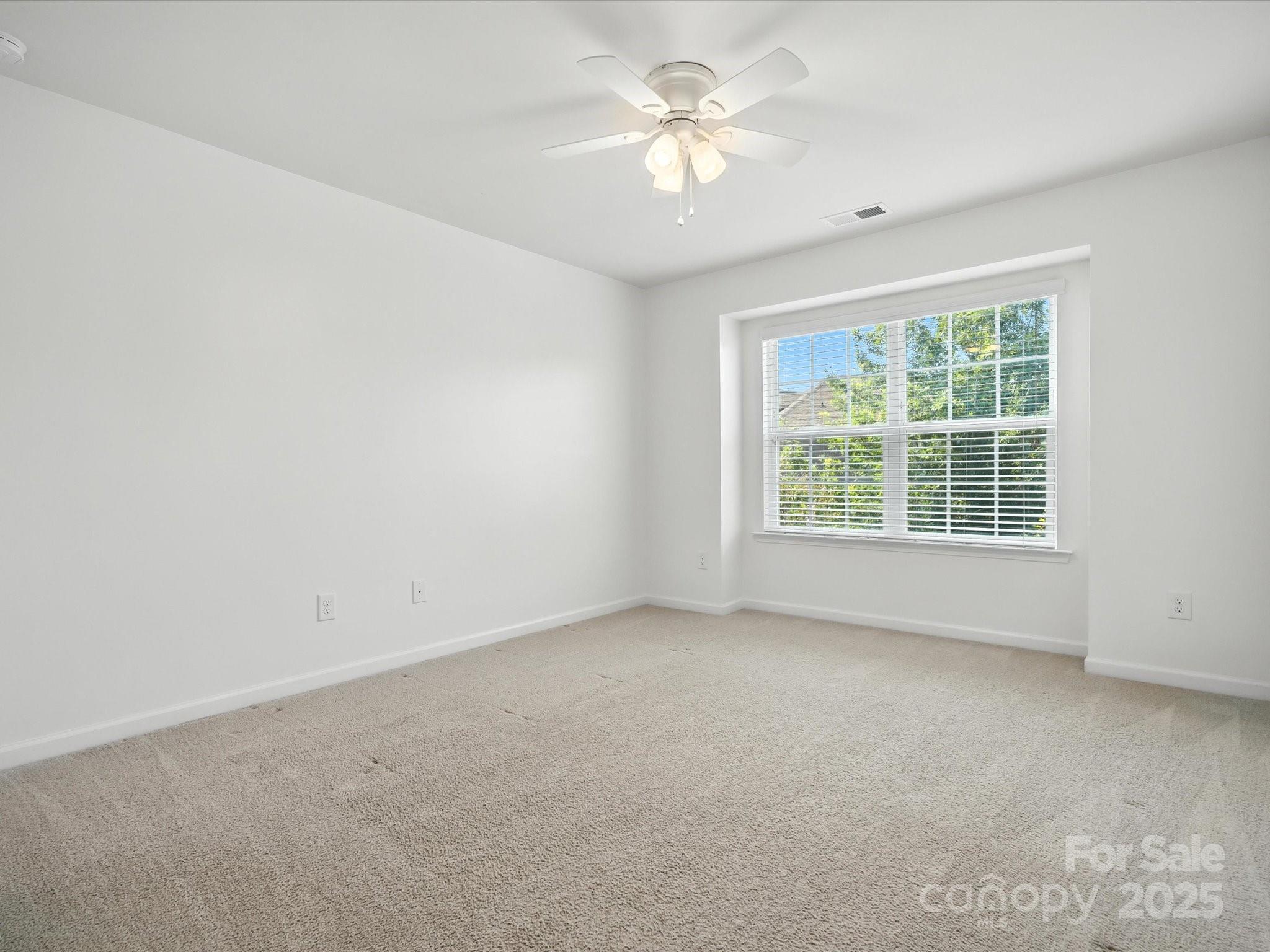 1000 Hudson Mill Drive Property Photo 34