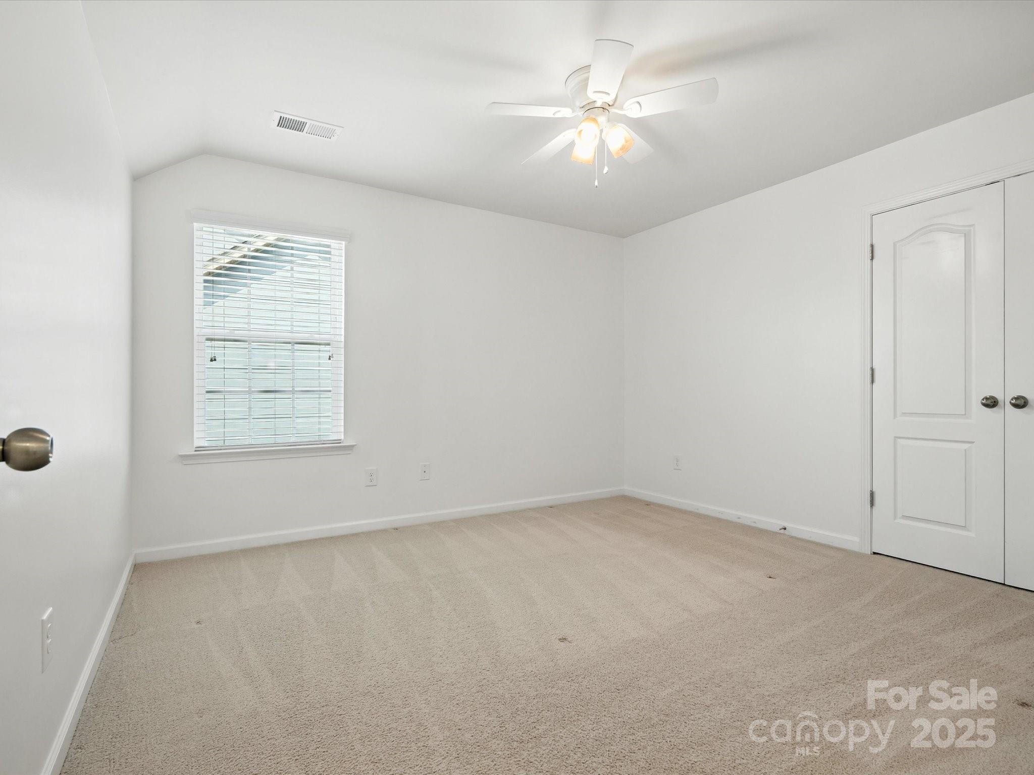 1000 Hudson Mill Drive Property Photo 37