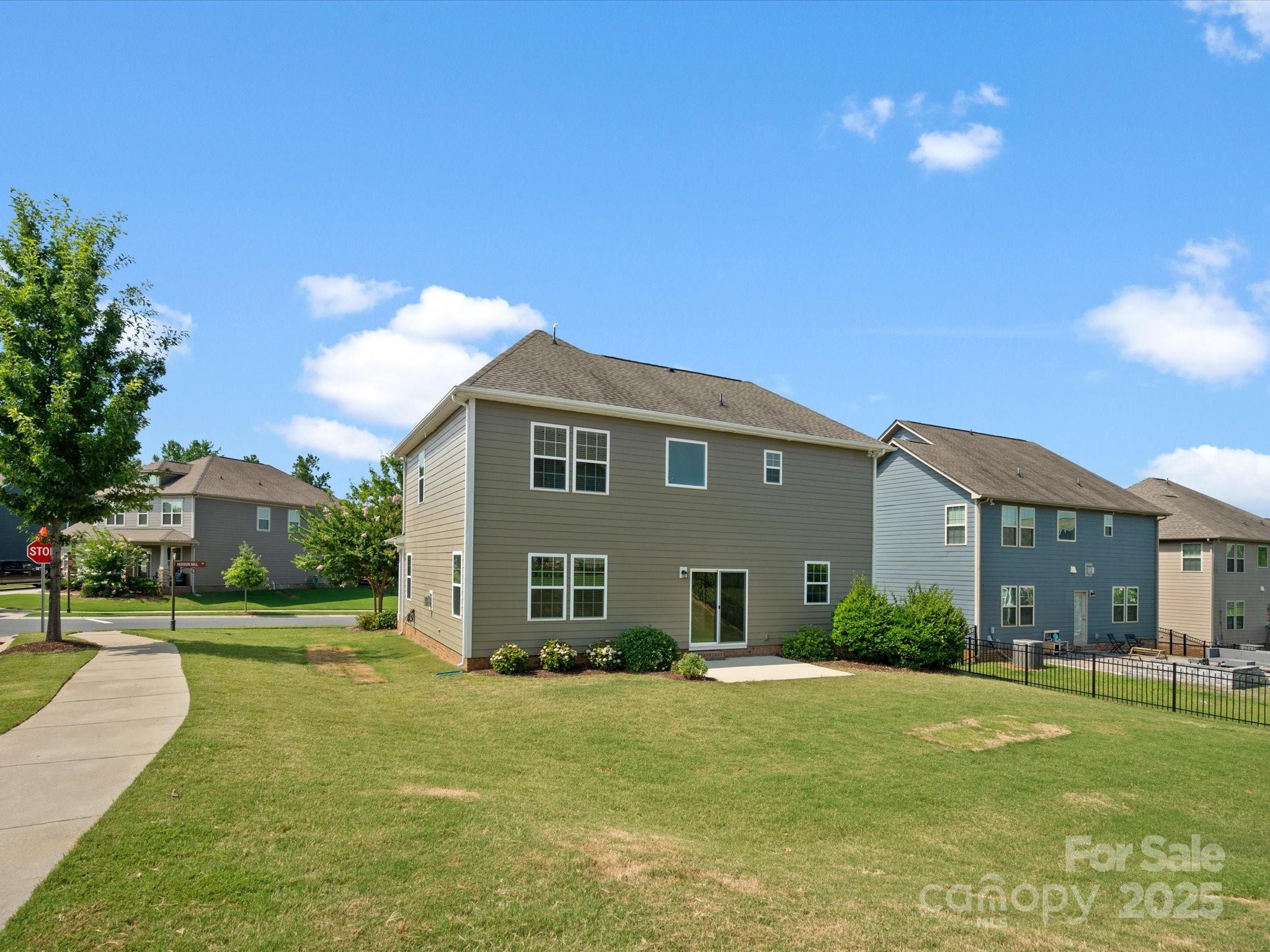 1000 Hudson Mill Drive Property Photo 38