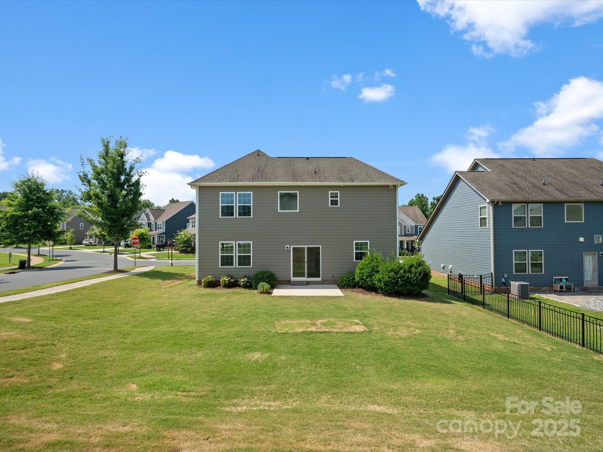 1000 Hudson Mill Drive Property Photo 41