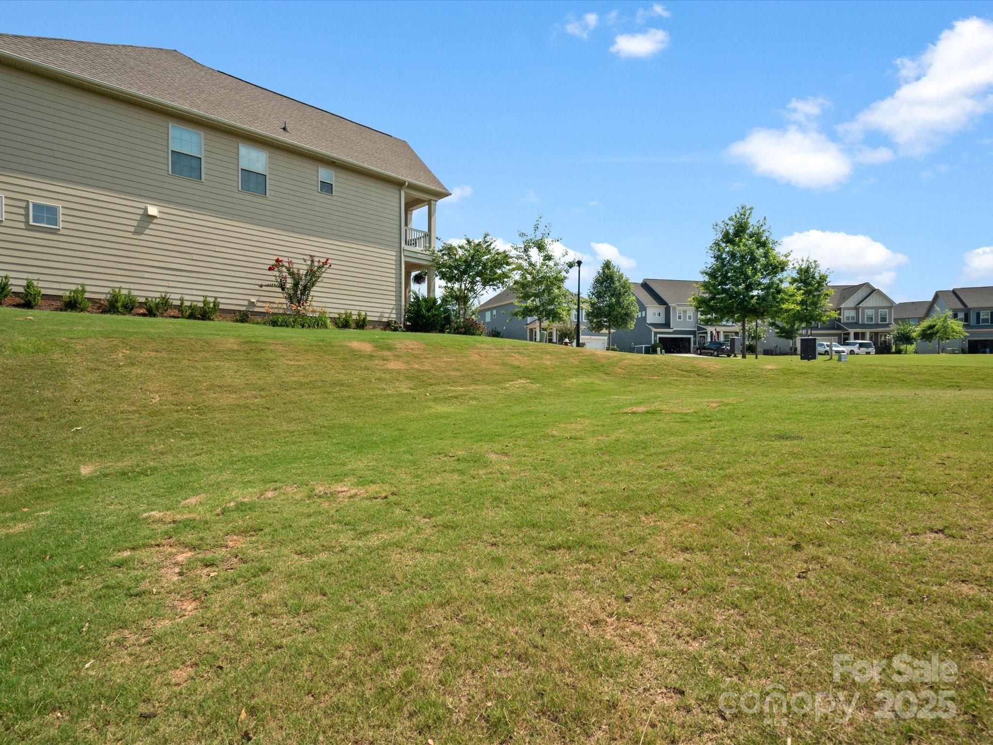 1000 Hudson Mill Drive Property Photo 43
