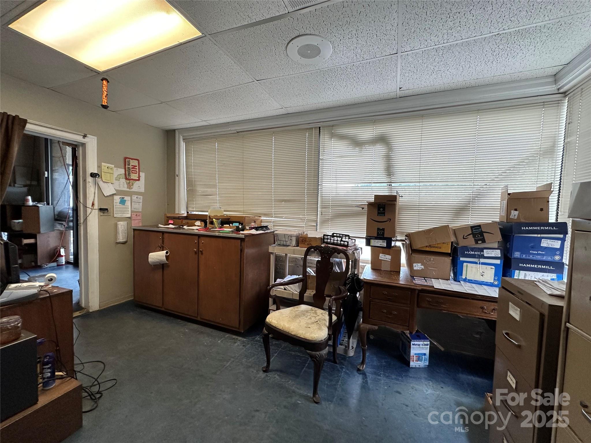 410 E Fleming Drive Property Photo 14