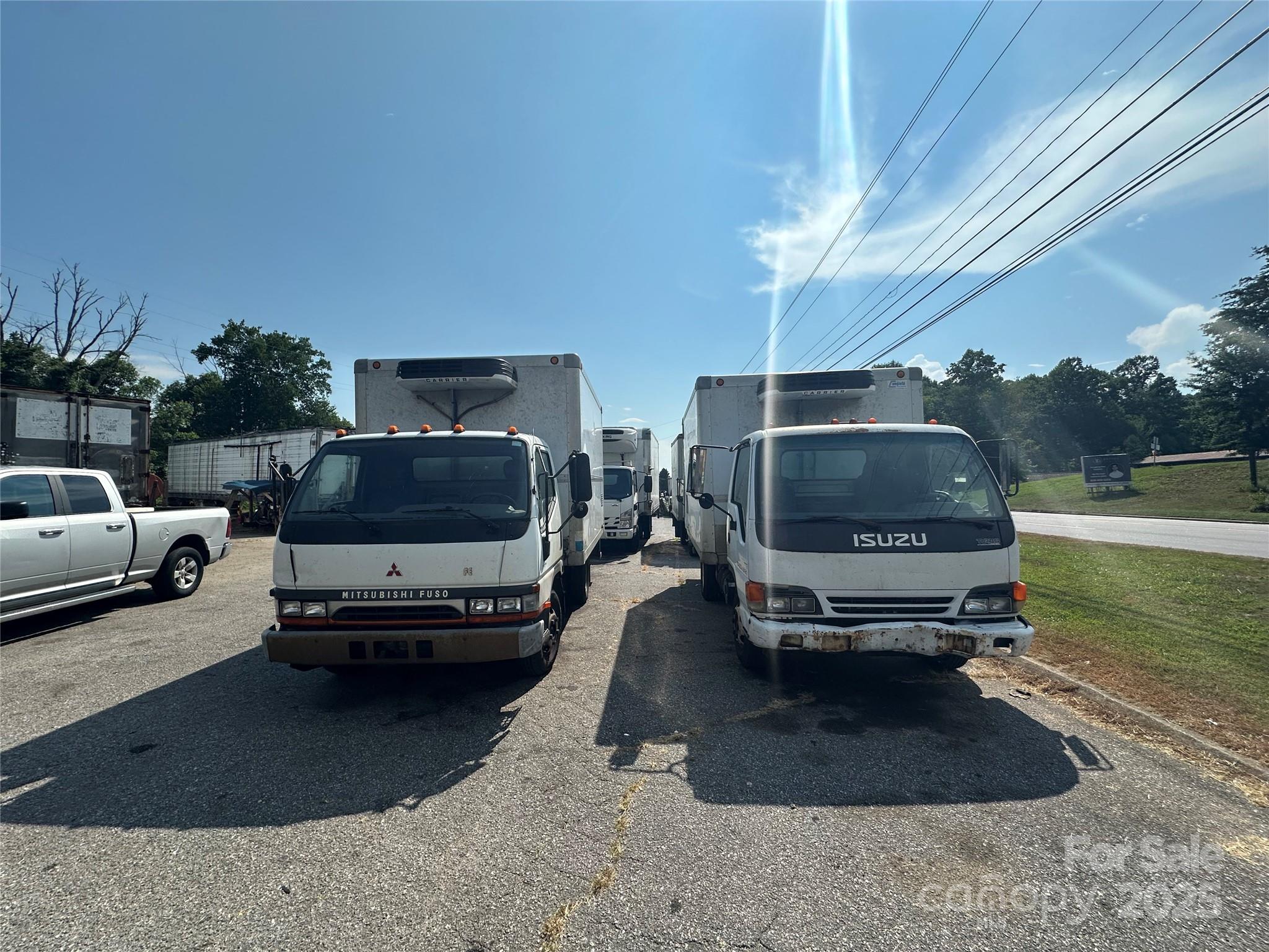 410 E Fleming Drive Property Photo 18