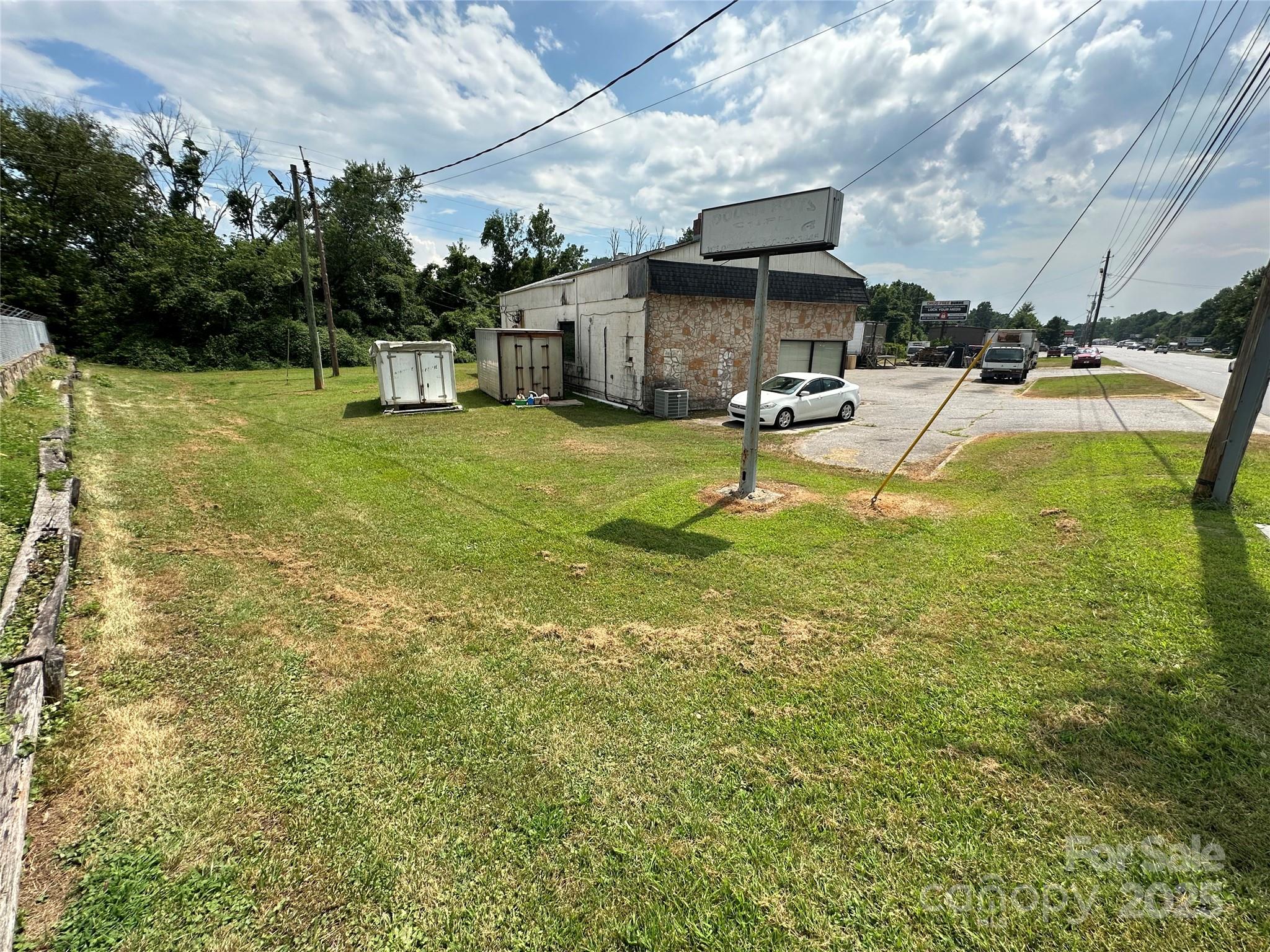 410 E Fleming Drive Property Photo 20