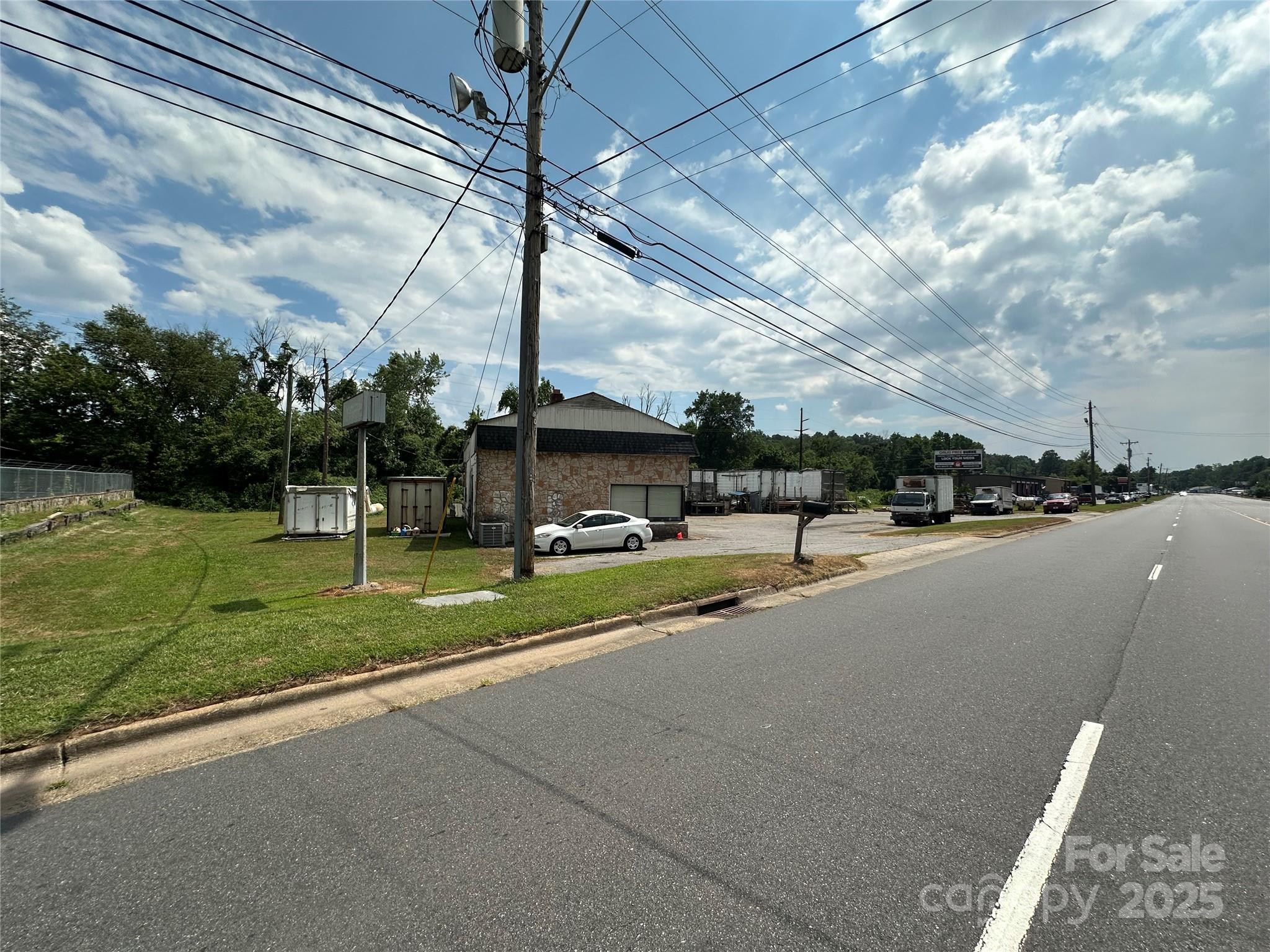 410 E Fleming Drive Property Photo 22