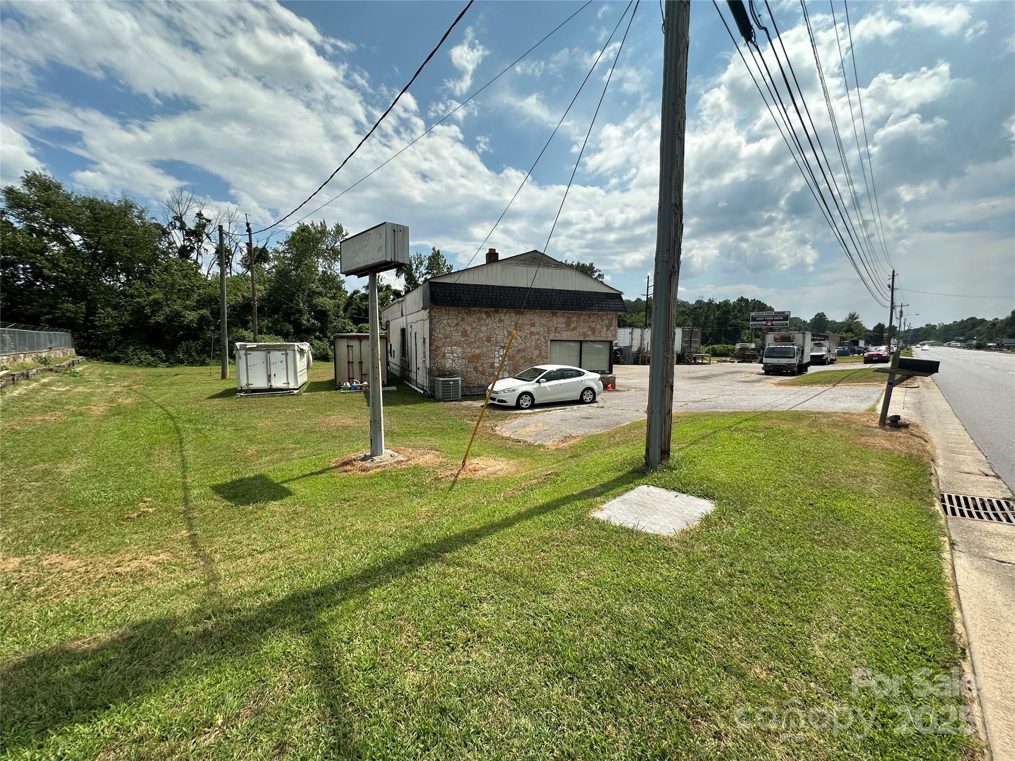 410 E Fleming Drive Property Photo 23