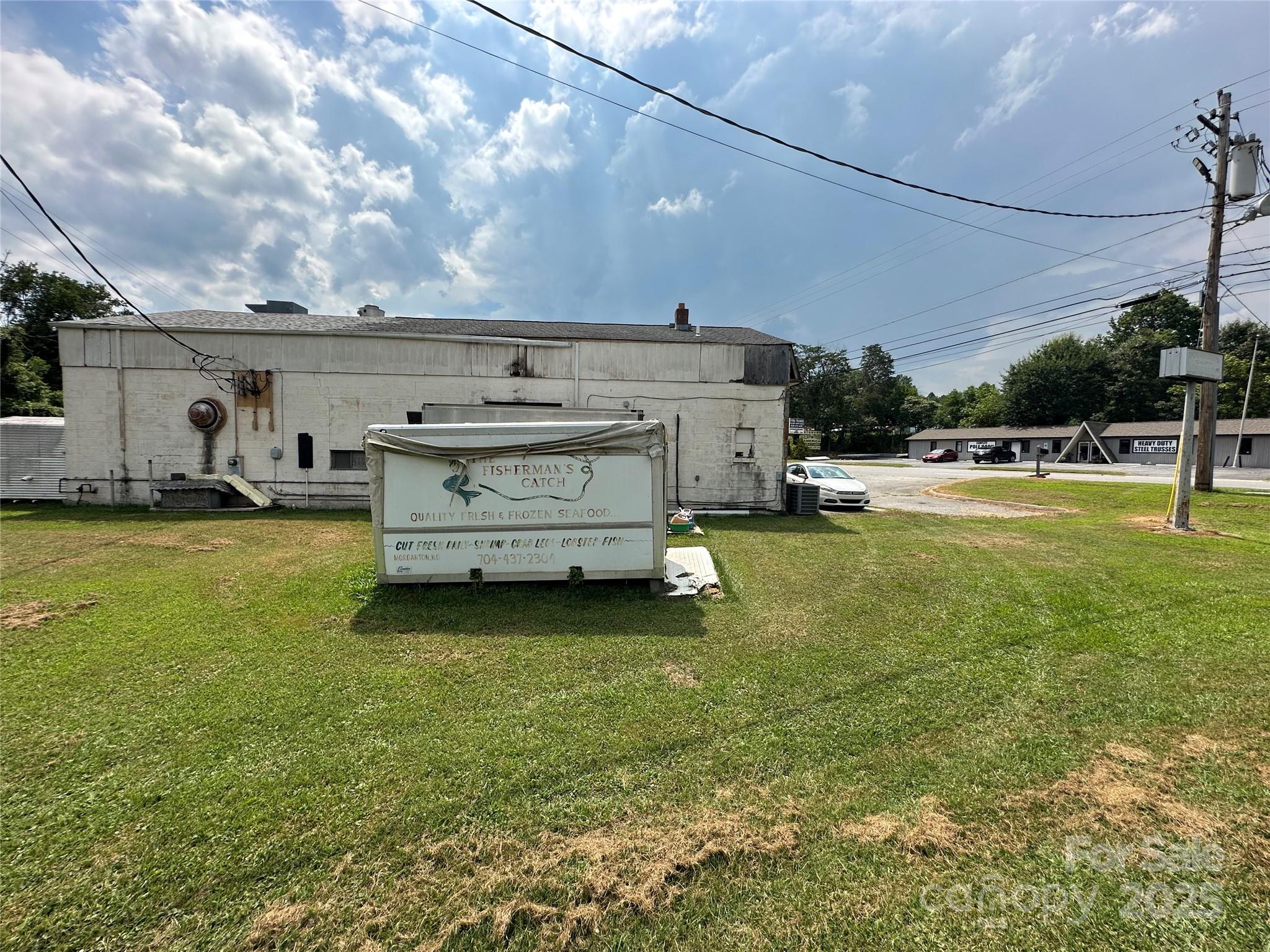410 E Fleming Drive Property Photo 24